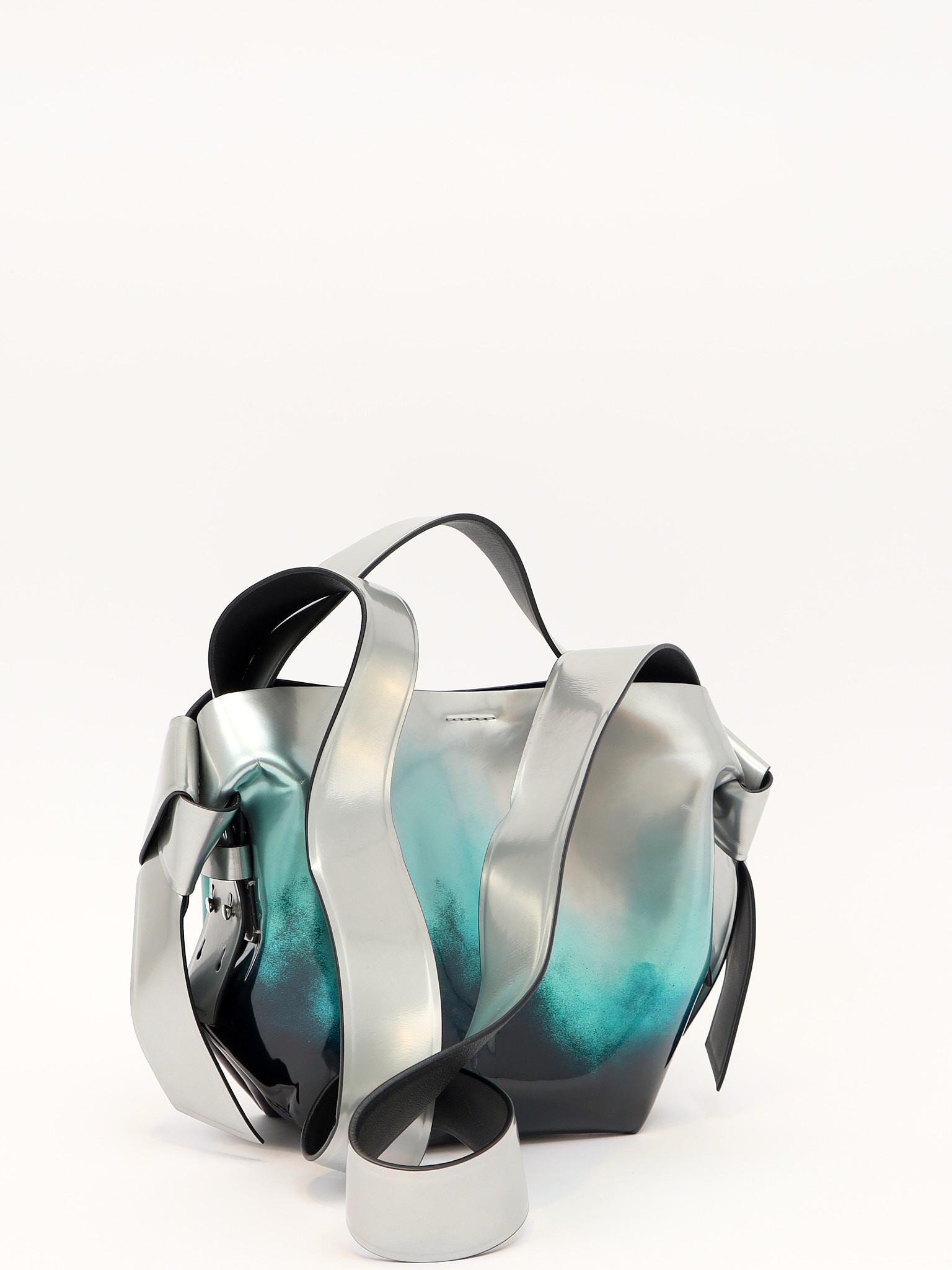 Acne Studios Musubi , фото 4