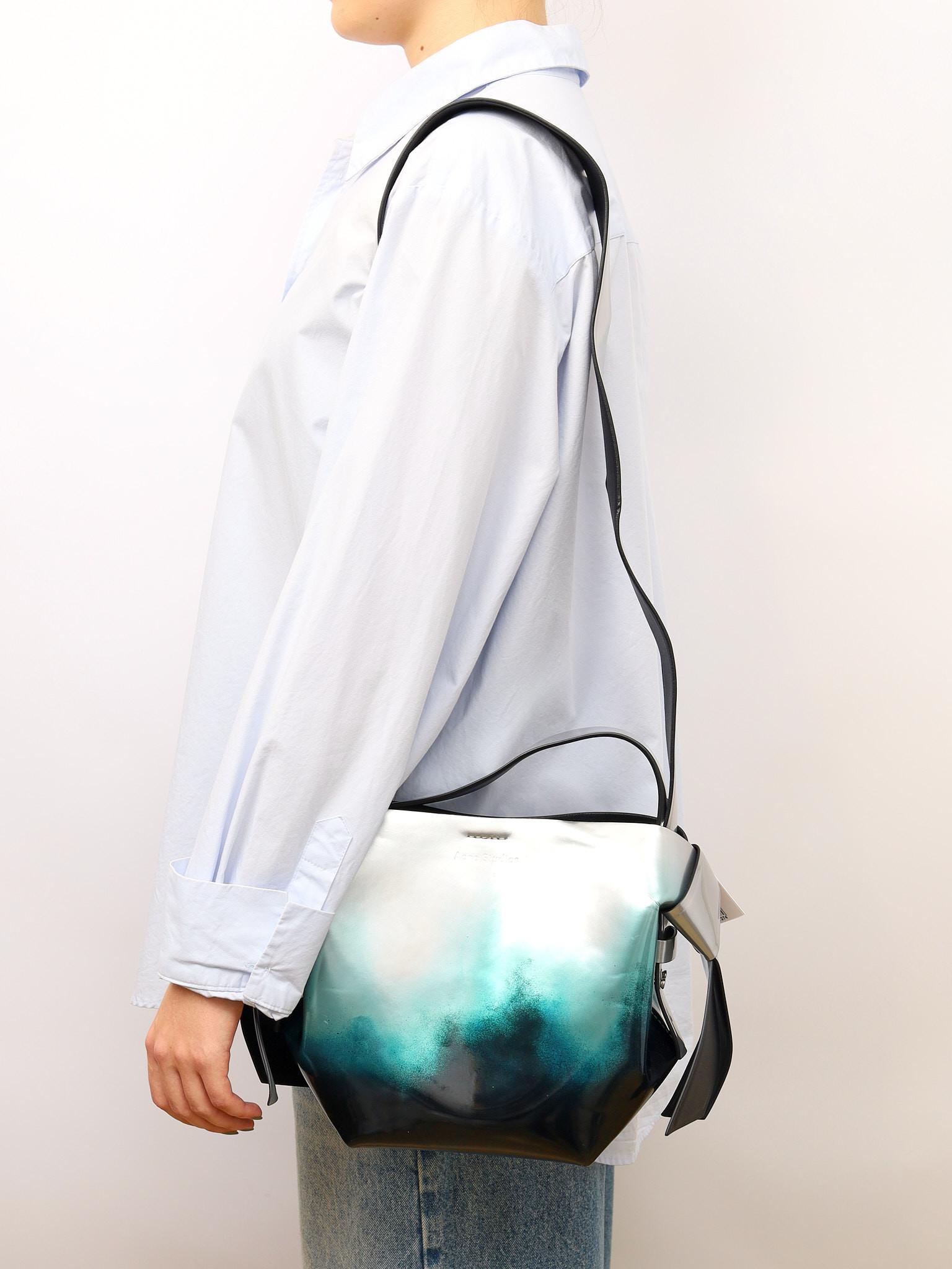 Acne Studios Musubi , фото 2