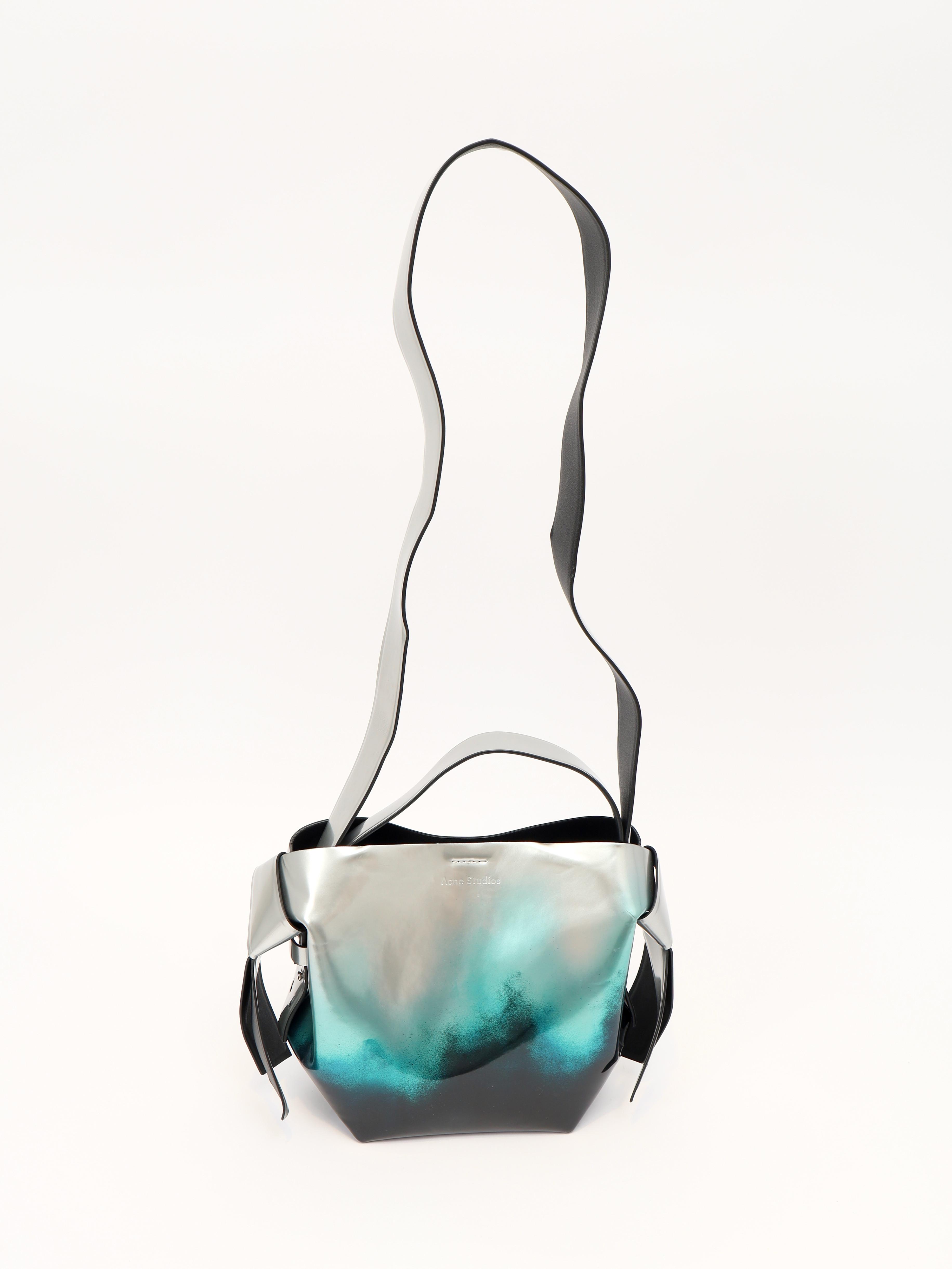 Acne Studios Musubi , фото 5