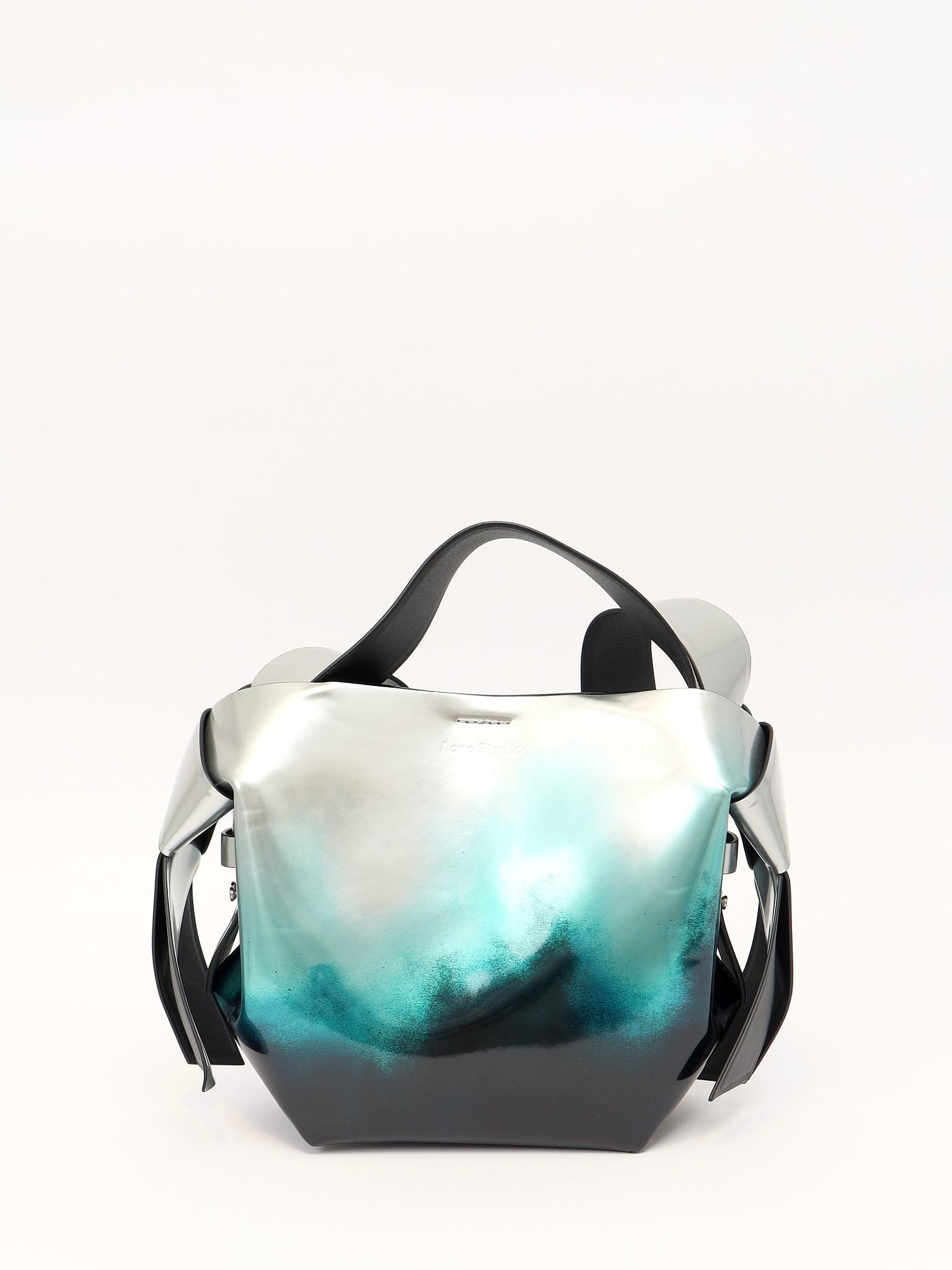 Acne Studios Musubi , фото 1