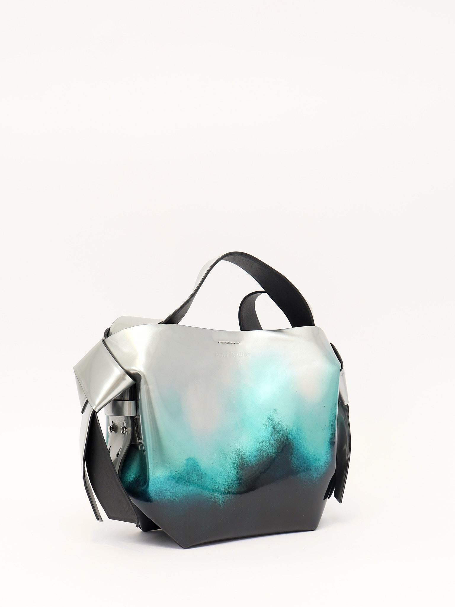 Acne Studios Musubi , фото 3