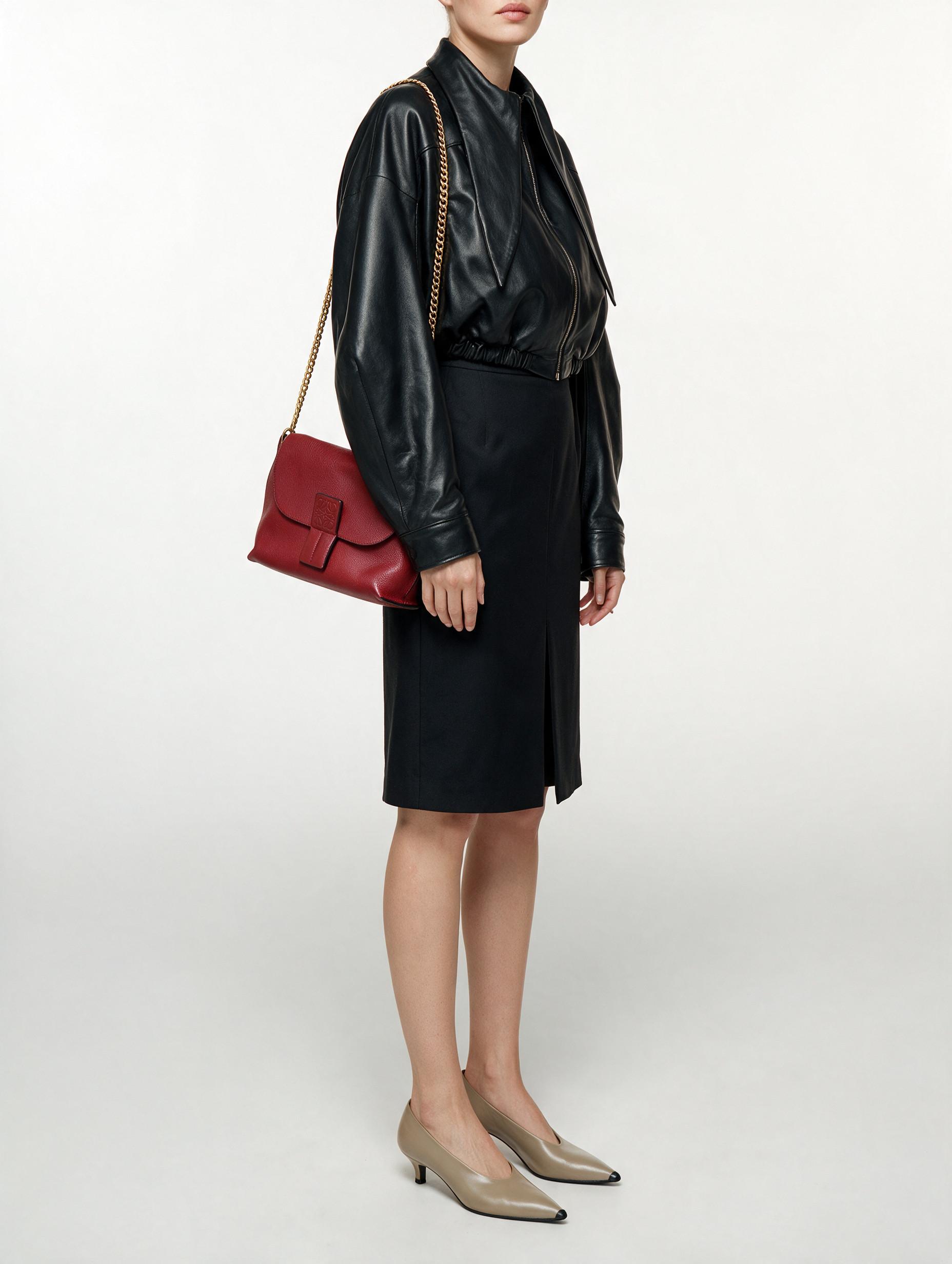 Loewe Leather , фото 2