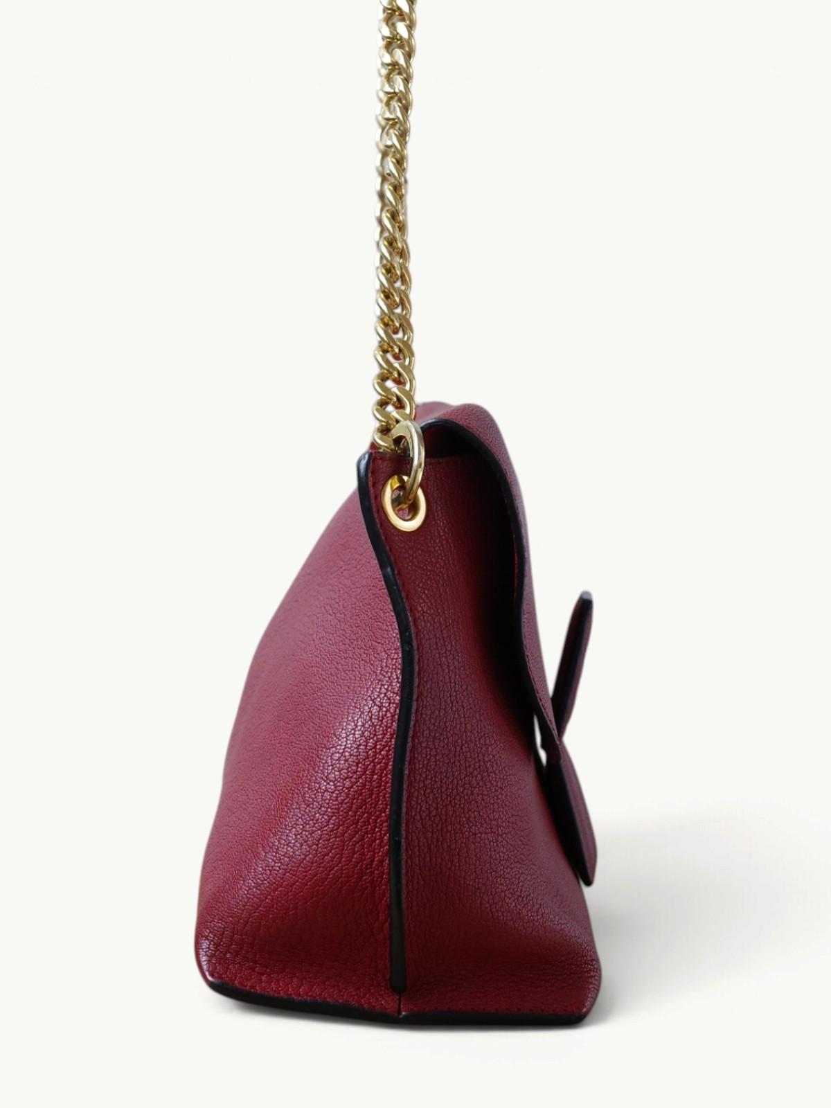 Loewe Leather , фото 4