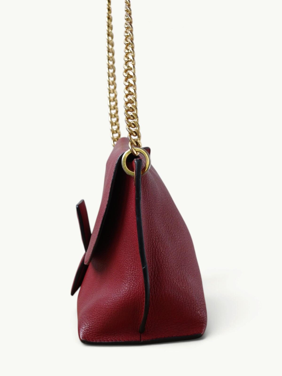 Loewe Leather , фото 3