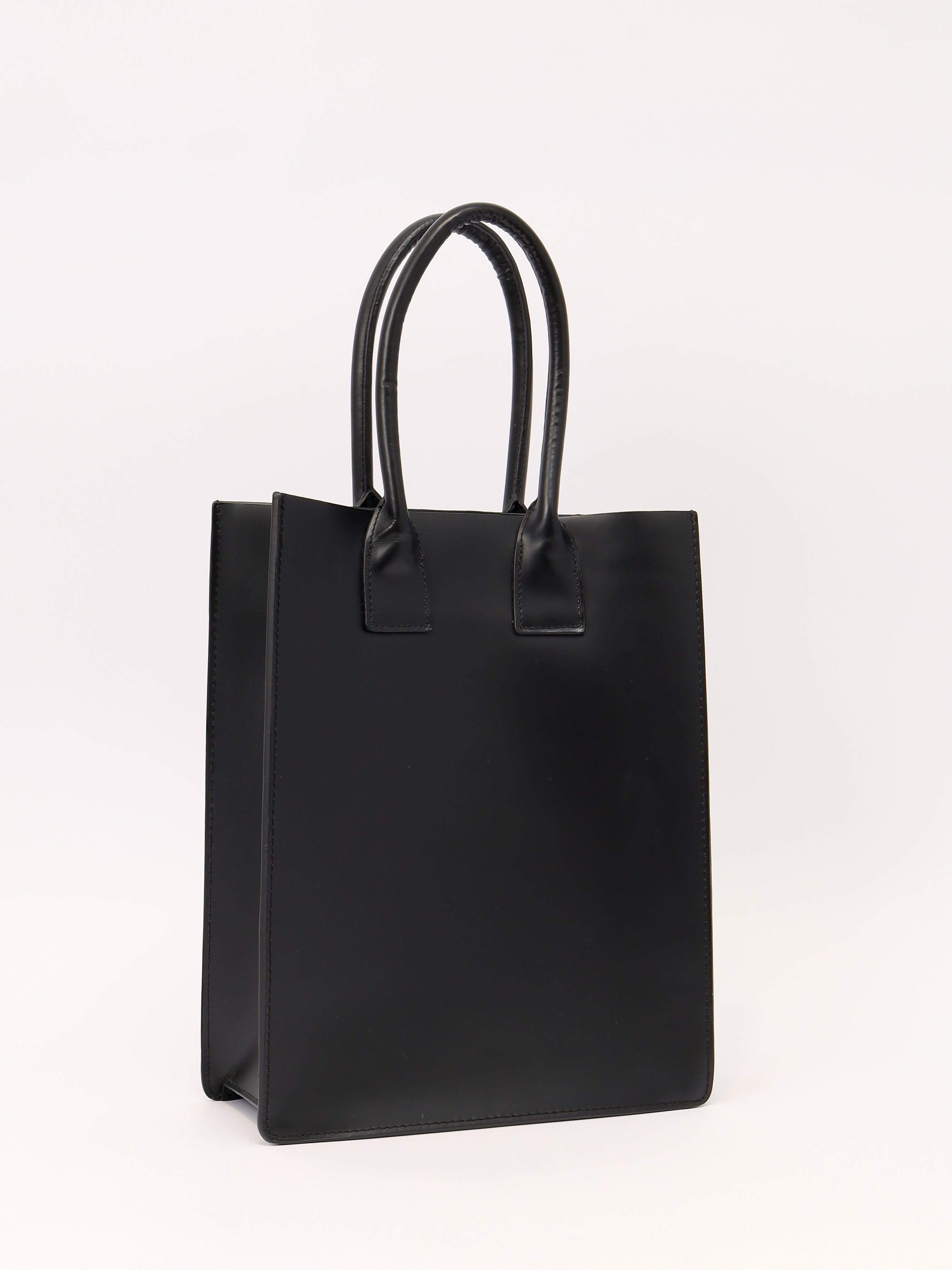 Acne Studios Piers , фото 4