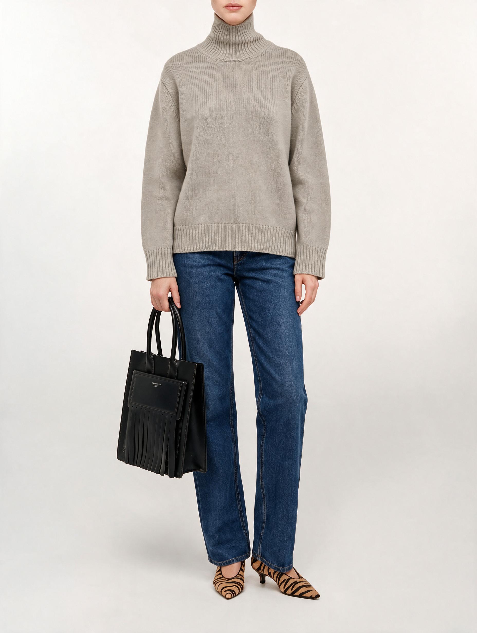Acne Studios Piers , фото 2