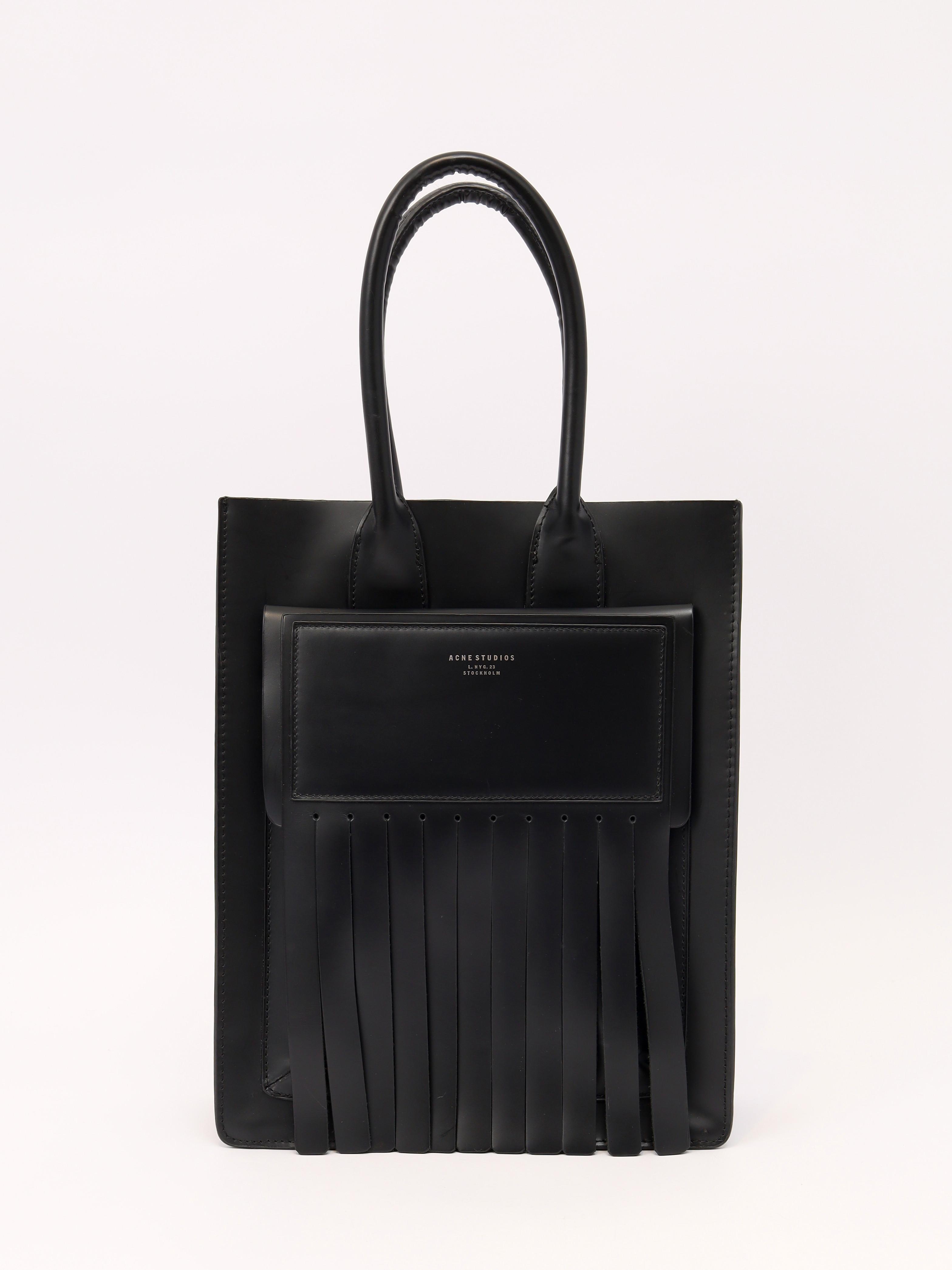 Acne Studios Piers , фото 1