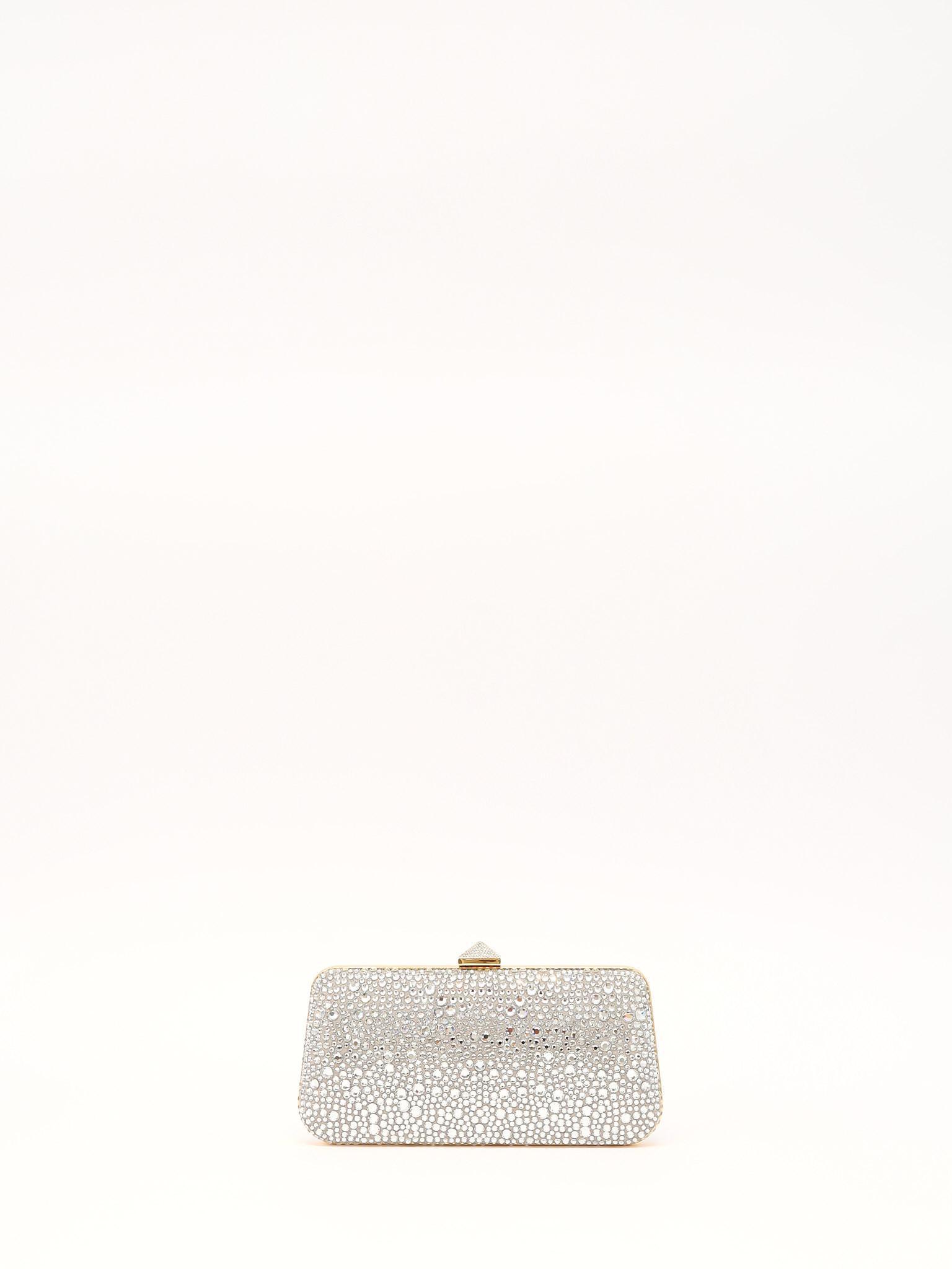 Valentino Carry Secrets , фото 1
