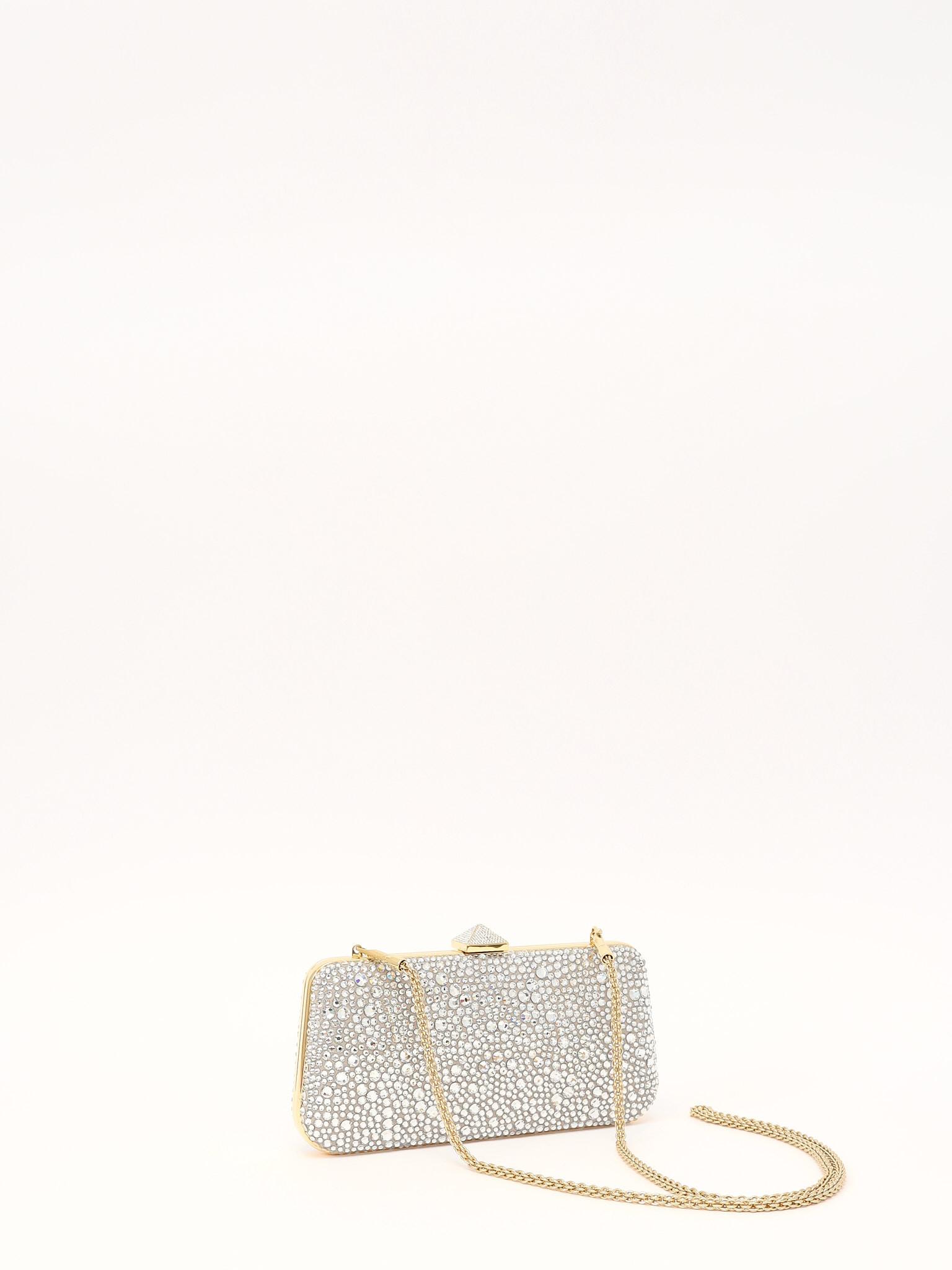 Valentino Carry Secrets , фото 4