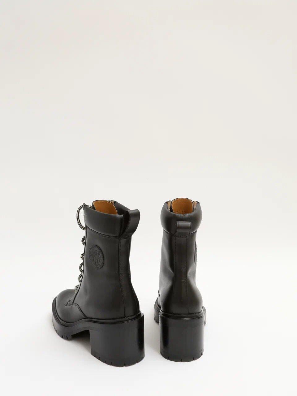 Hermes Bridge 38, фото 4