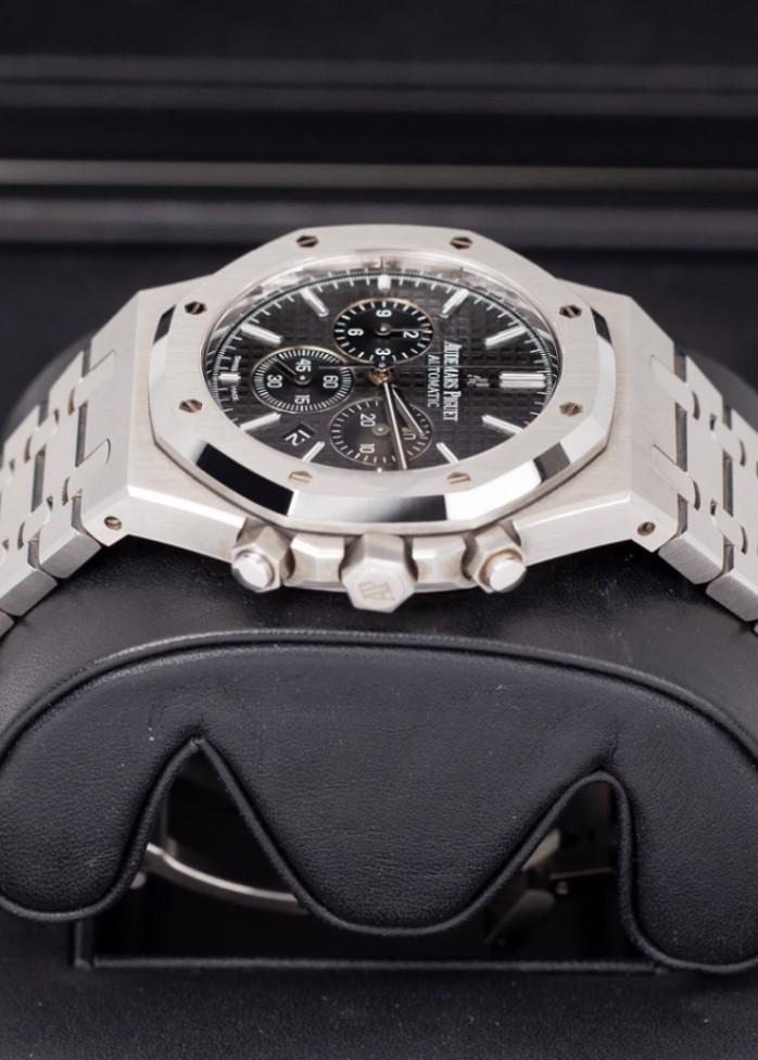 Audemars Piguet Royal Oak , фото 3