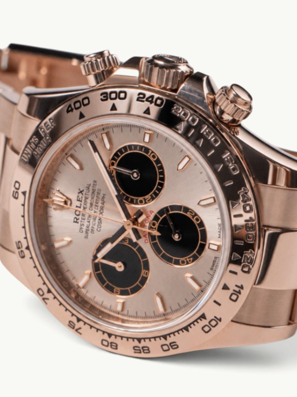 Rolex Daytona , фото 2