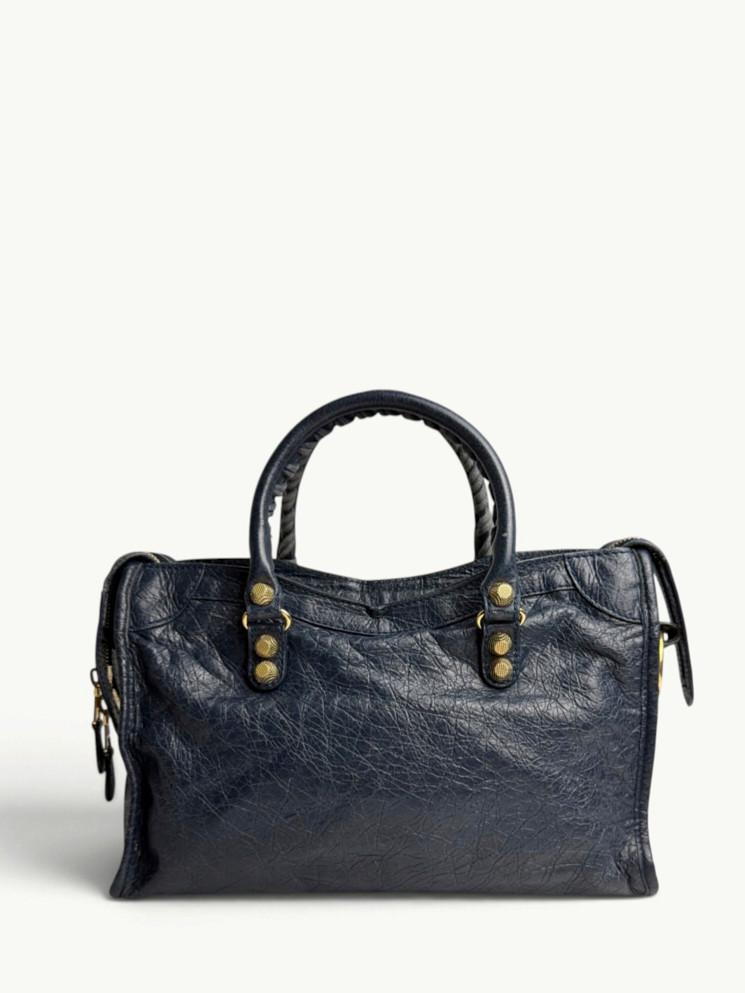 Balenciaga City , фото 3