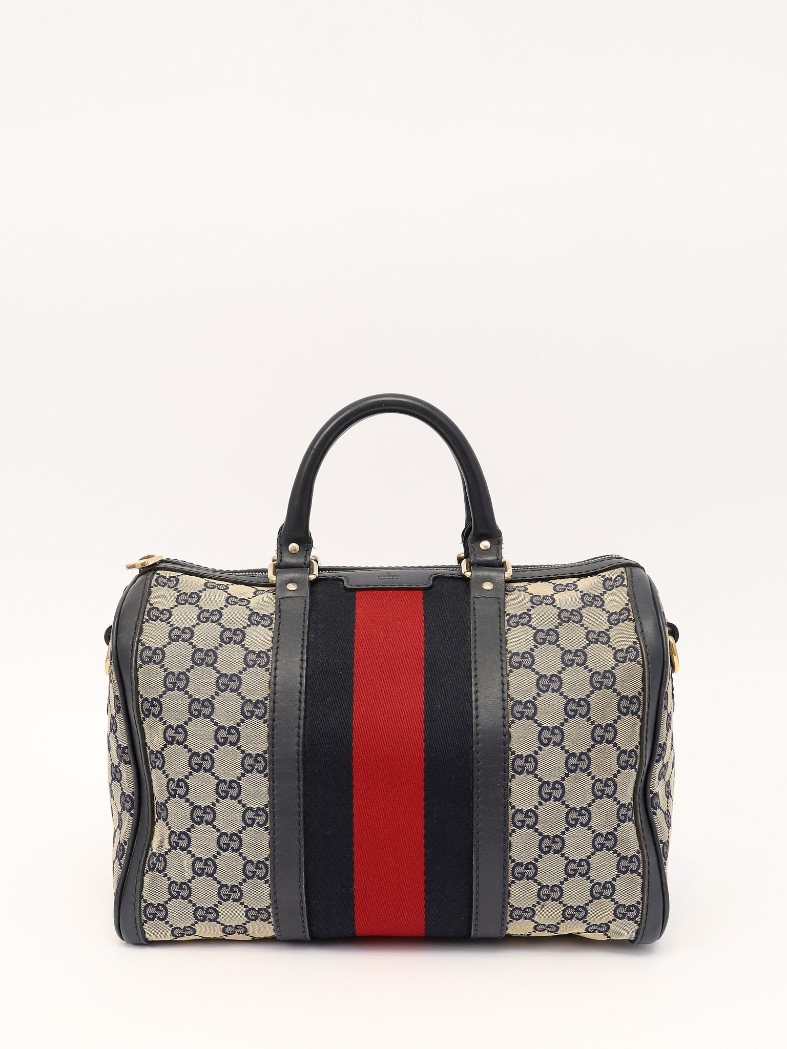 Gucci Boston , фото 1