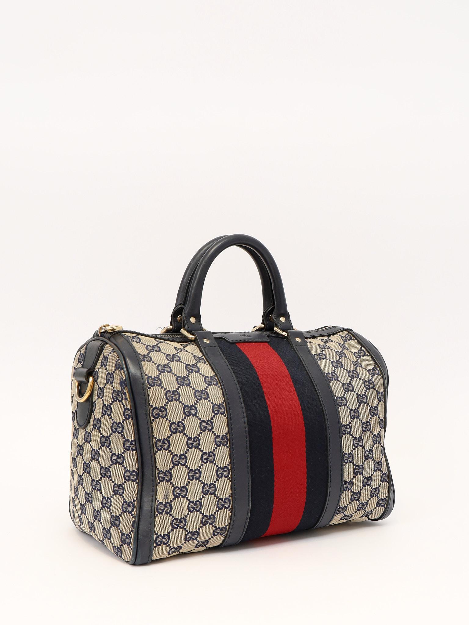 Gucci Boston , фото 3