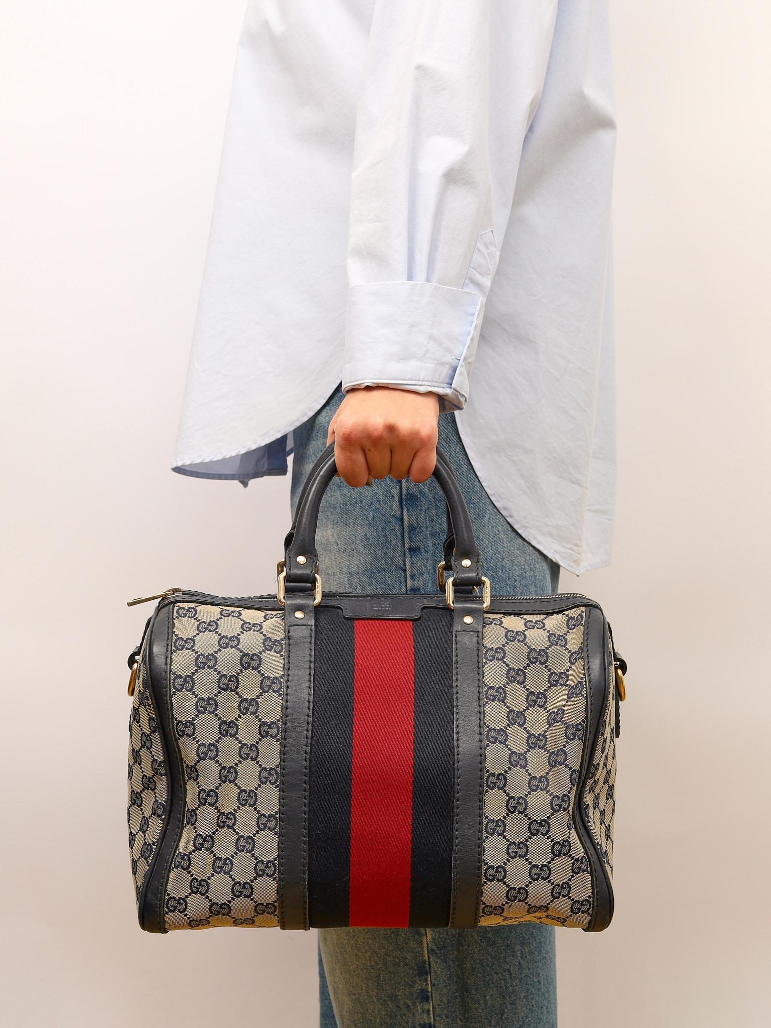 Gucci Boston , фото 2