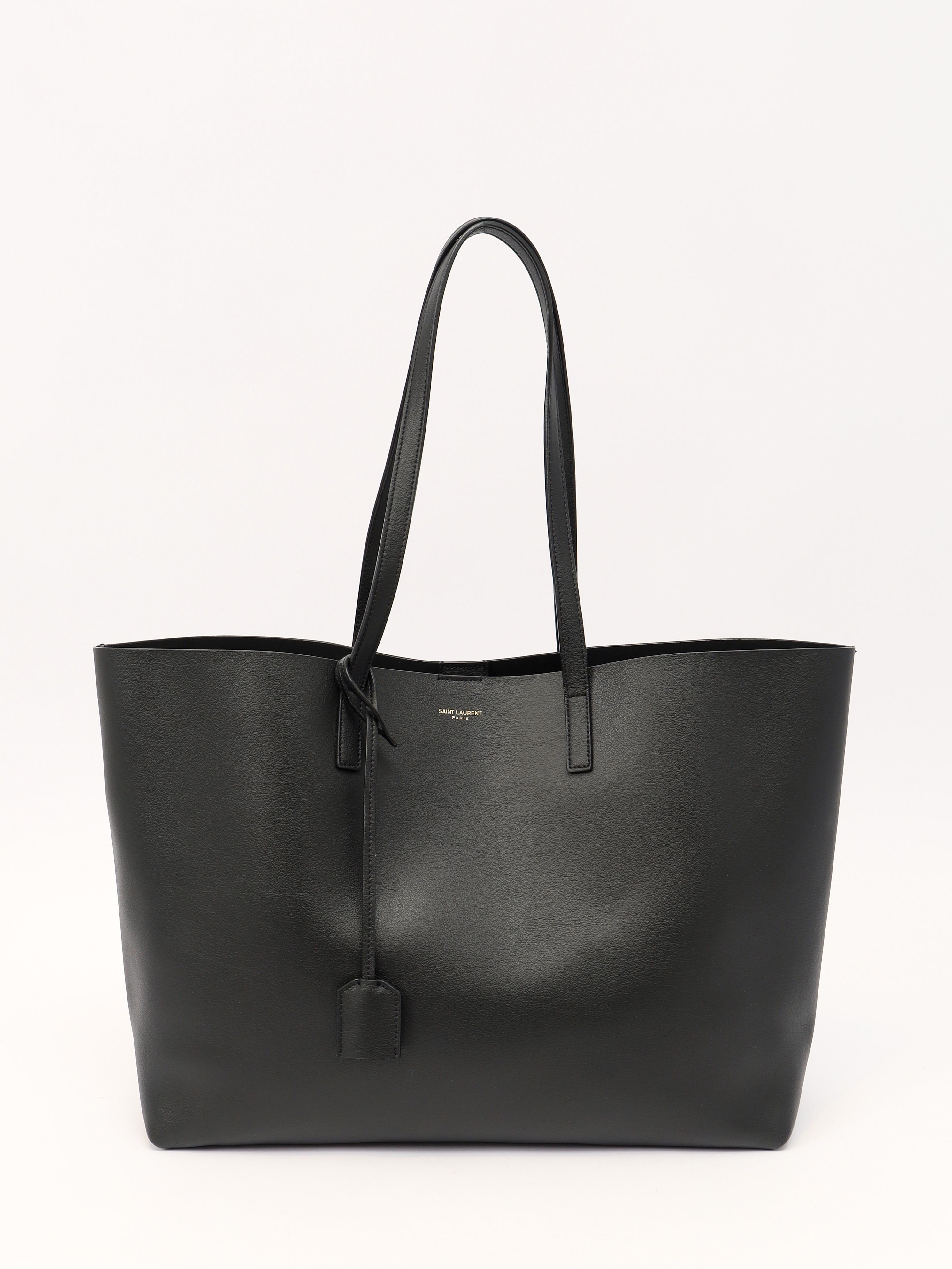 Saint Laurent Shopping , фото 1