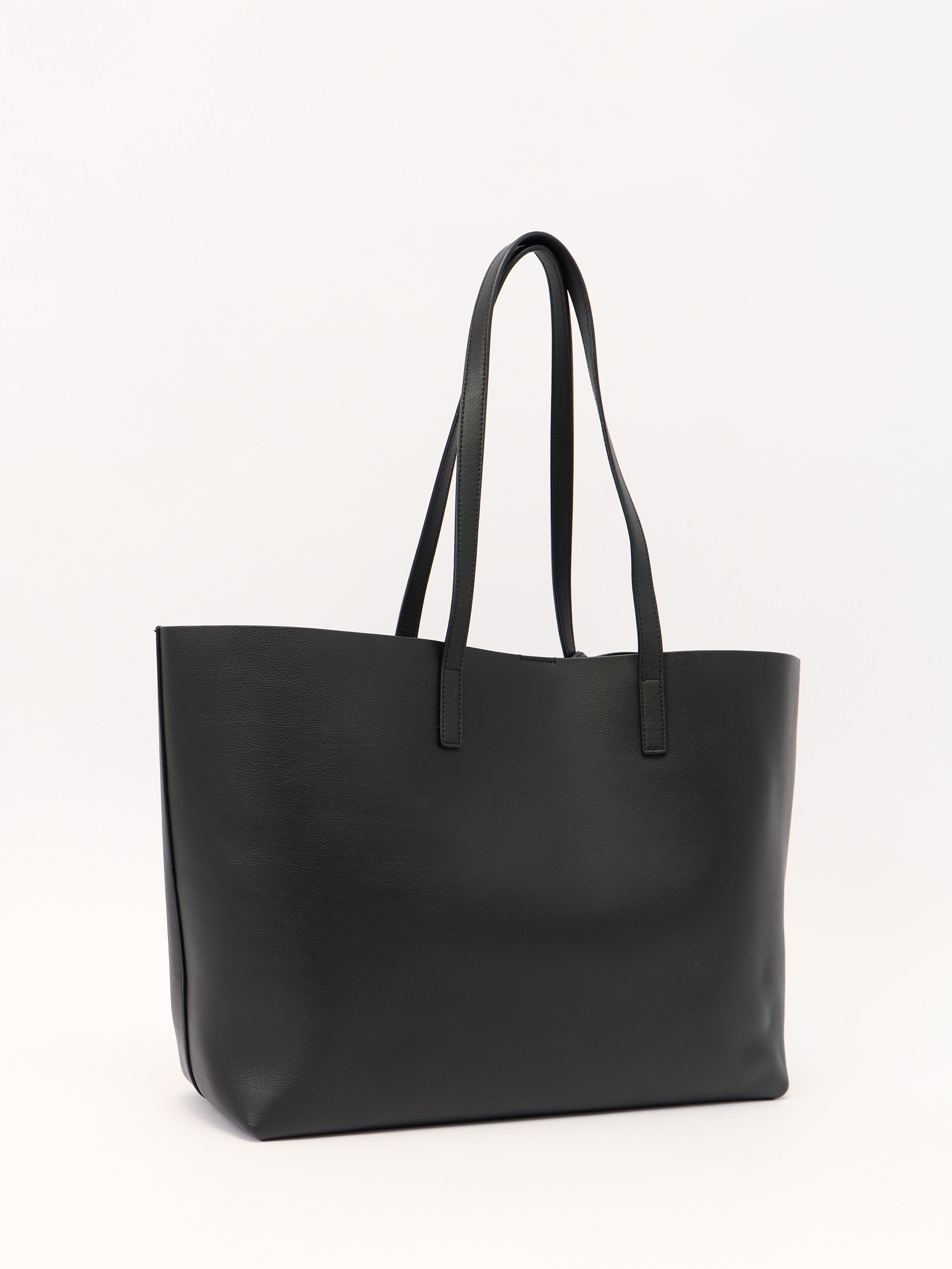 Saint Laurent Shopping , фото 4