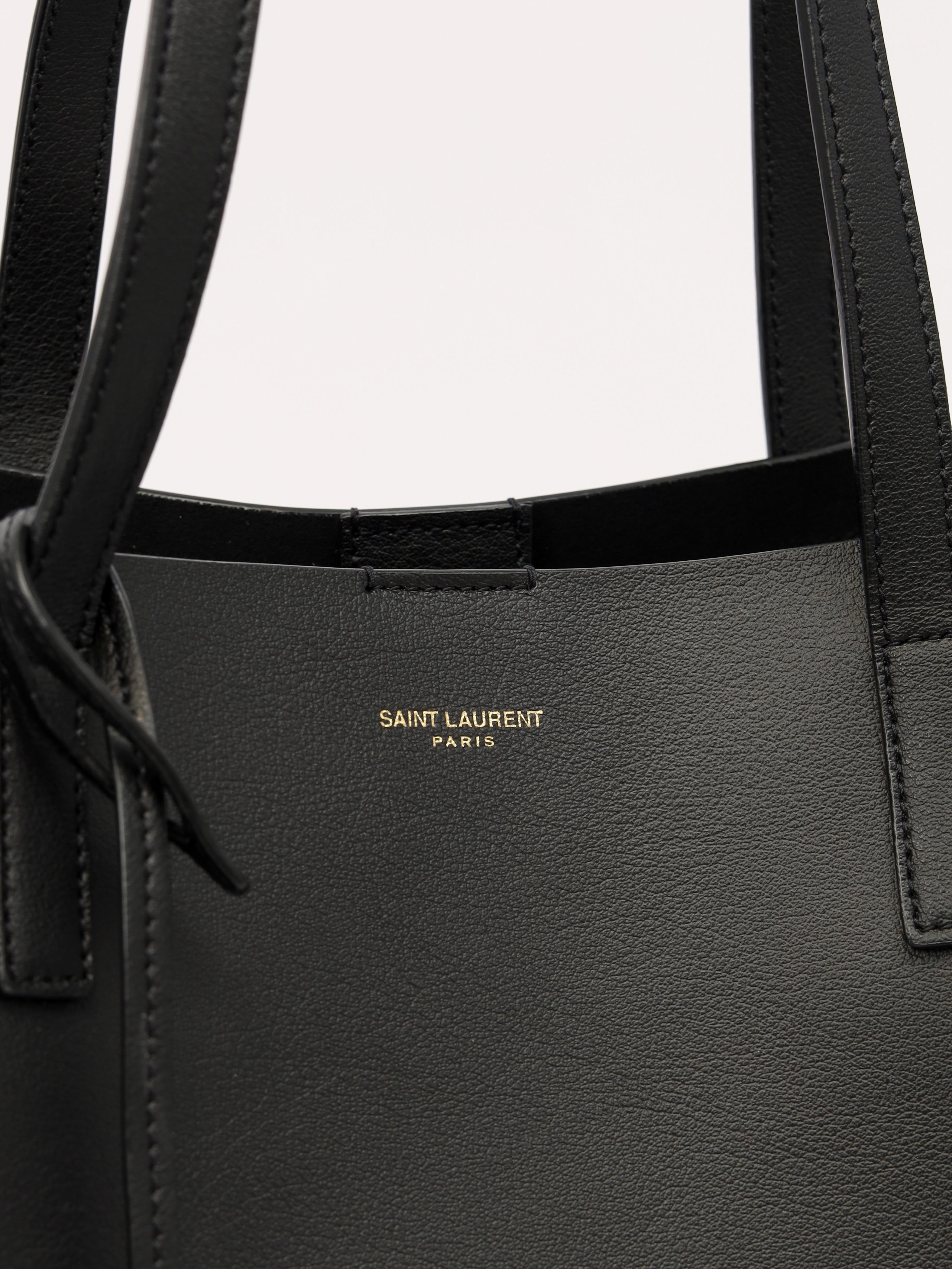 Saint Laurent Shopping , фото 5