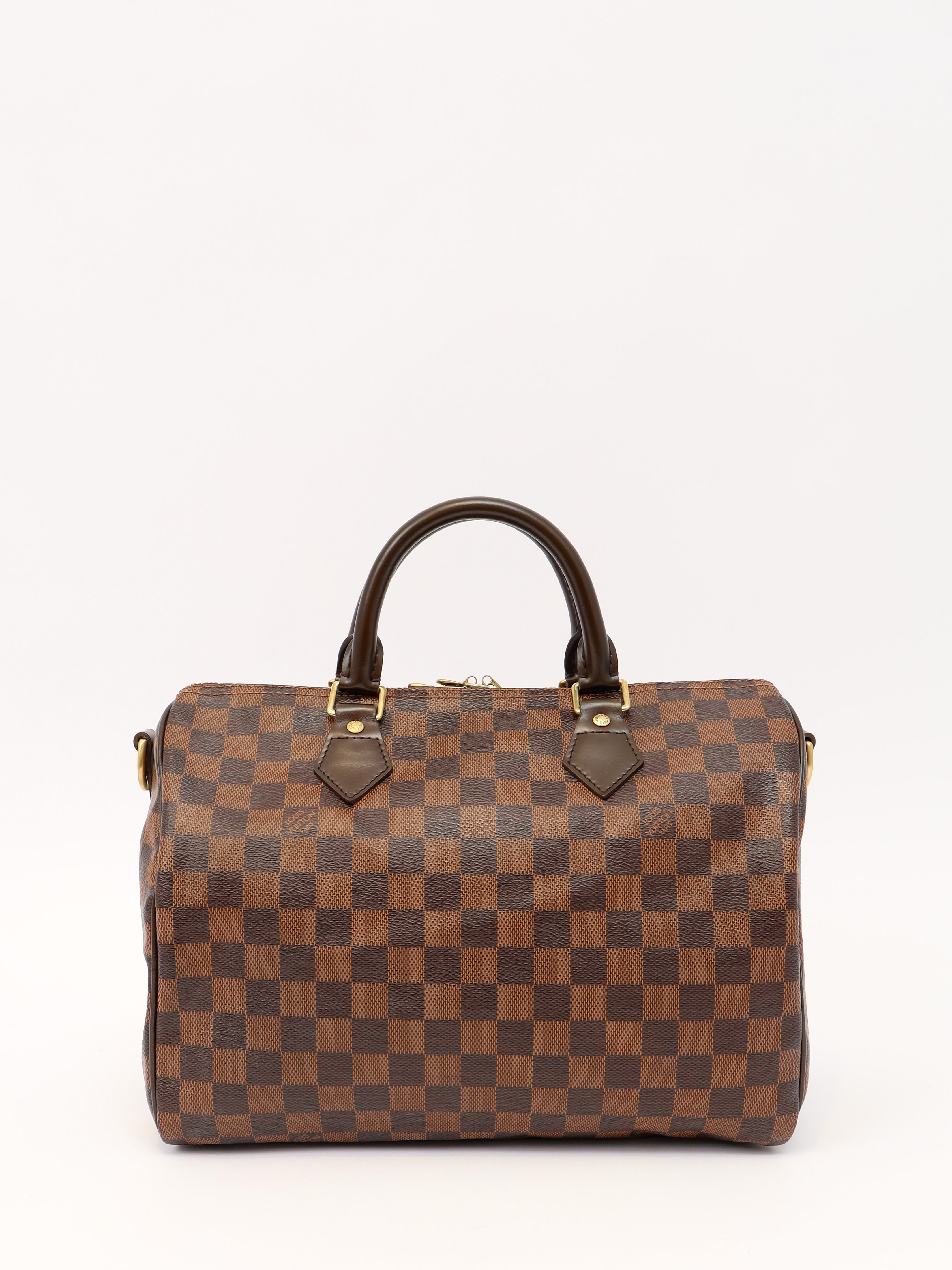 Louis Vuitton Speedy , фото 1