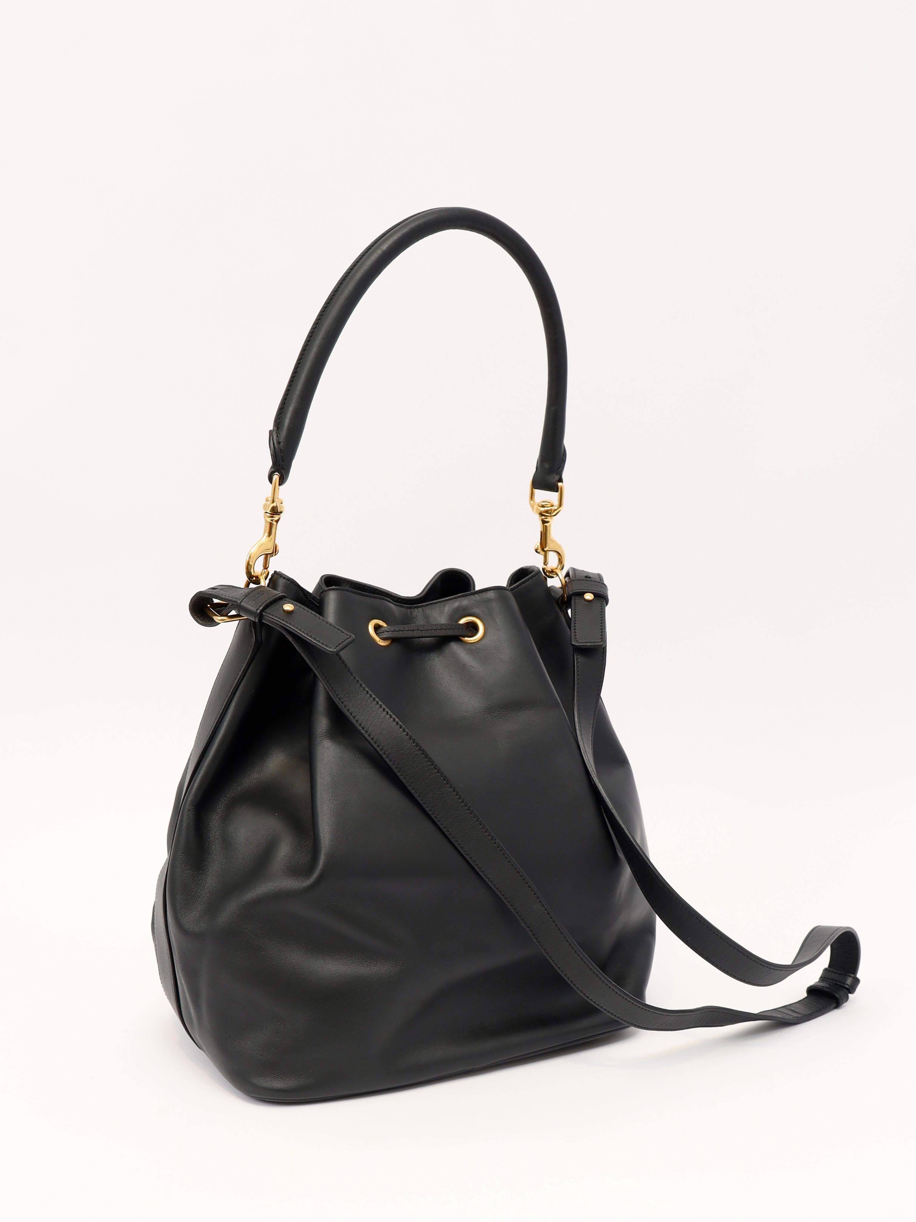 Saint Laurent Emmanuelle , фото 4