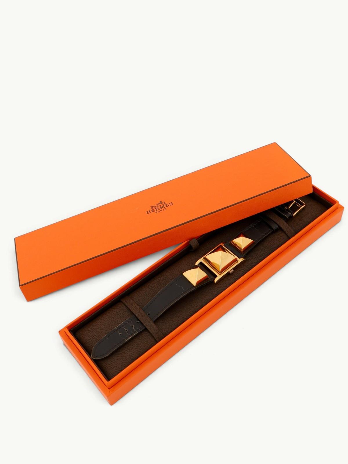 Hermes Medor , фото 4