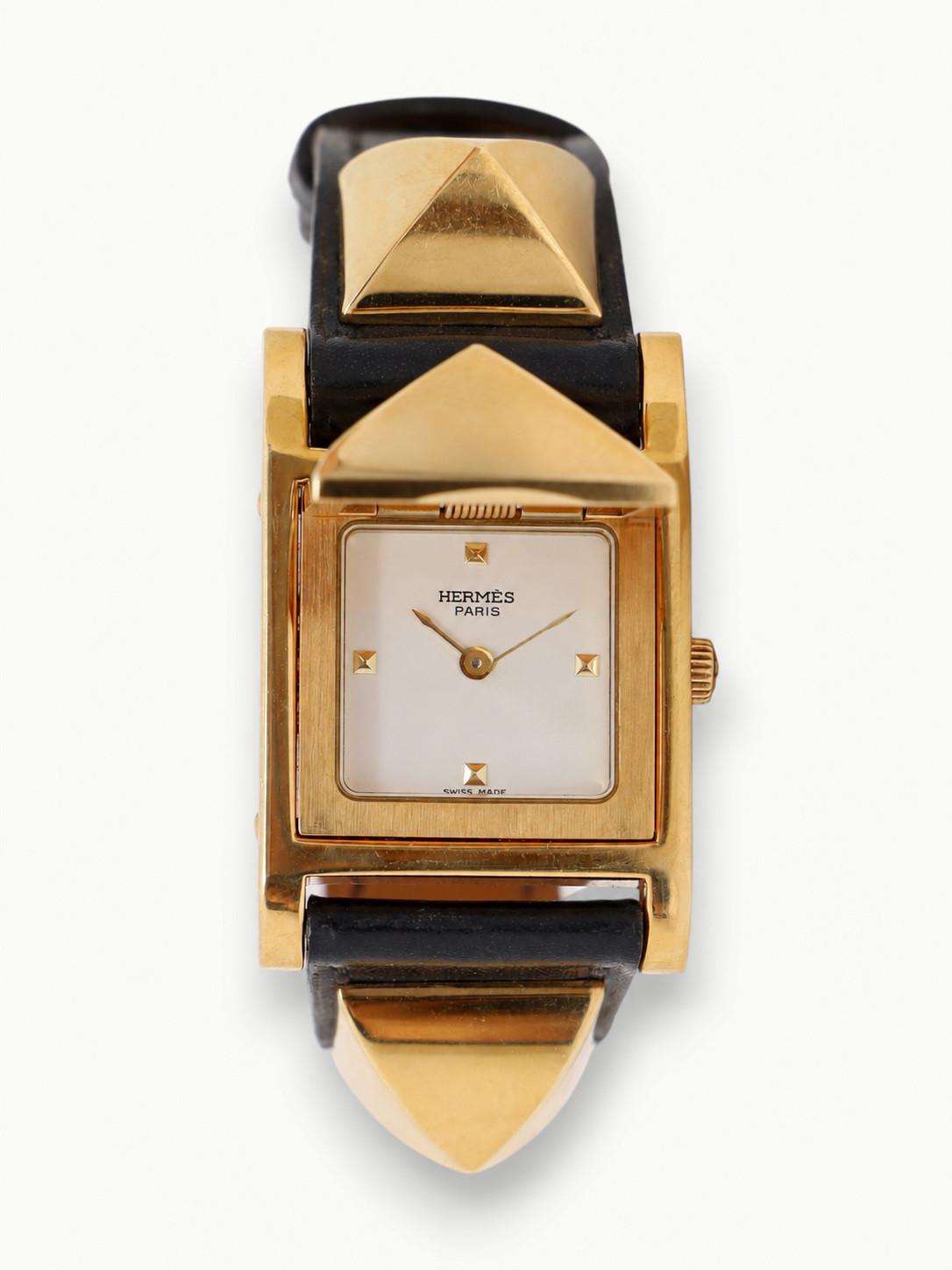Hermes Medor , фото 1