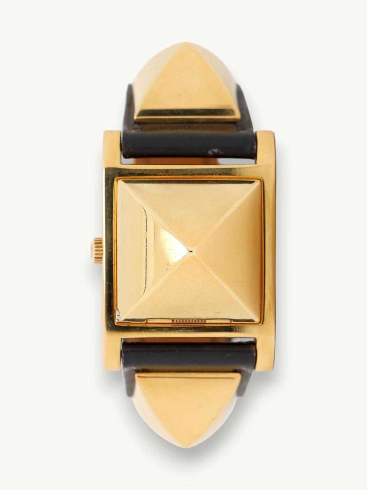 Hermes Medor , фото 3
