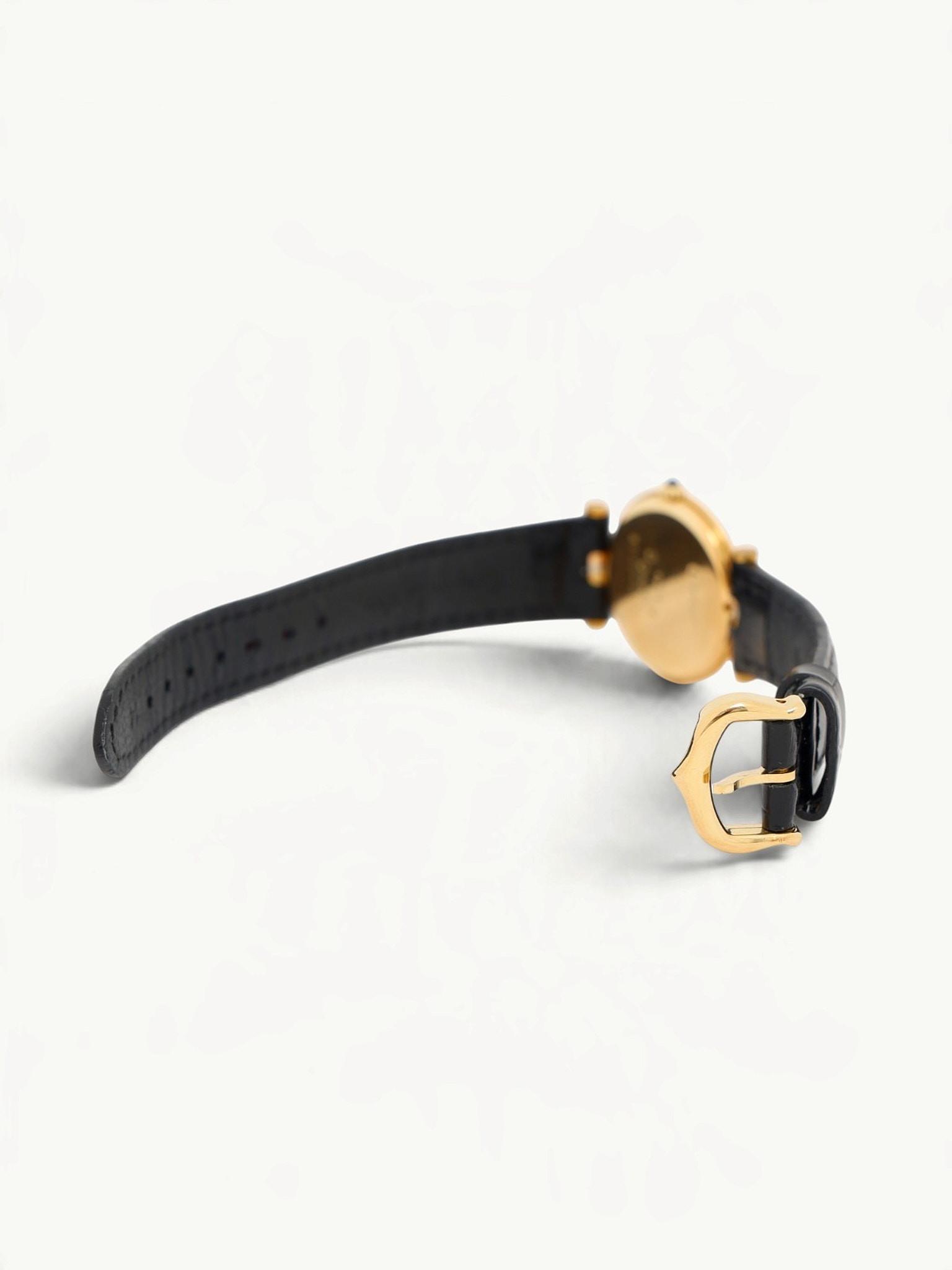 Cartier Vendome , фото 5
