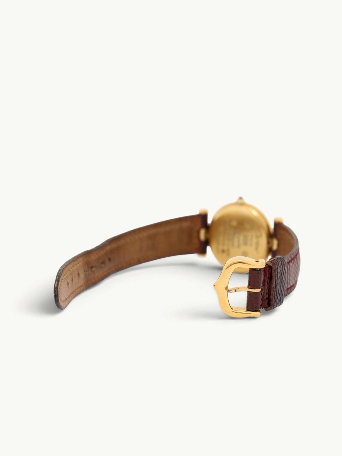 Cartier Vendome , фото 5