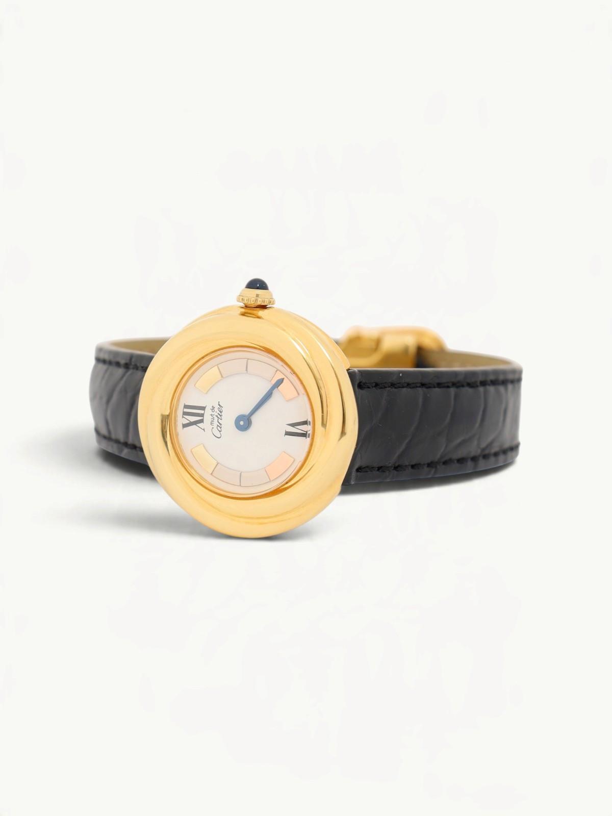 Cartier Trinity , фото 3