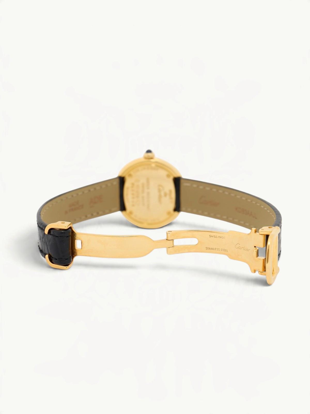 Cartier Trinity , фото 5