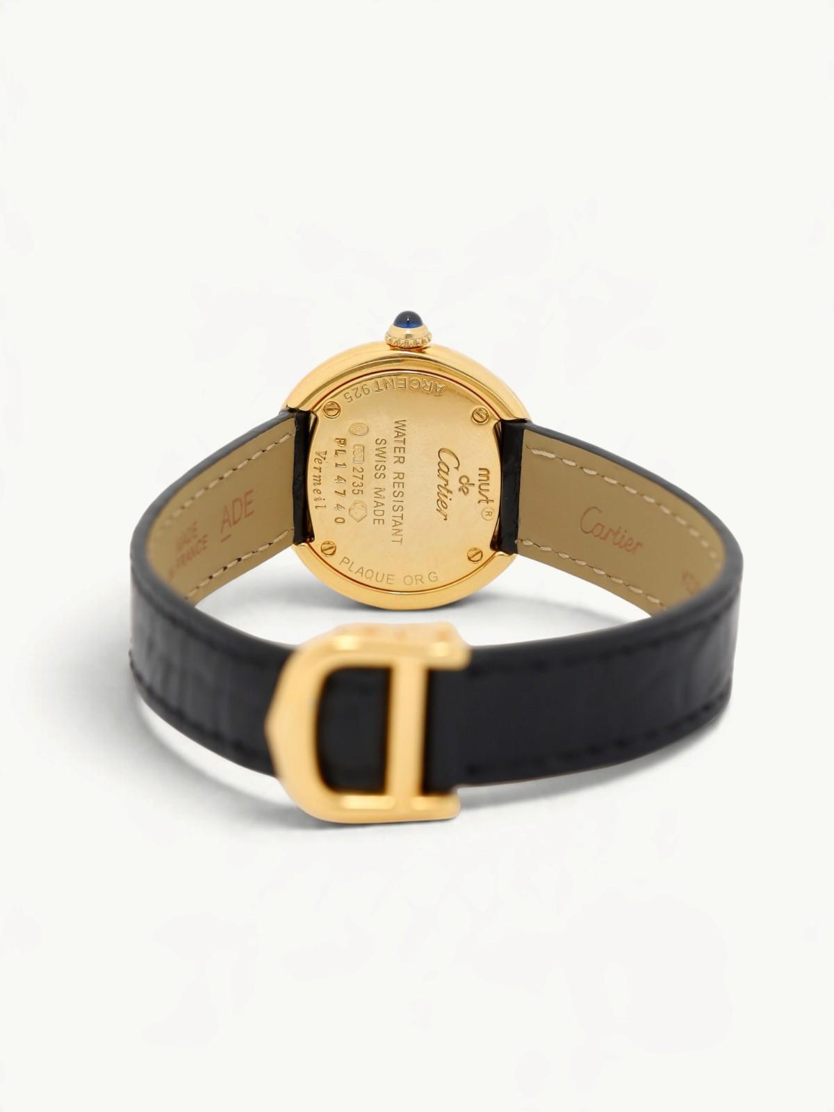 Cartier Trinity , фото 4