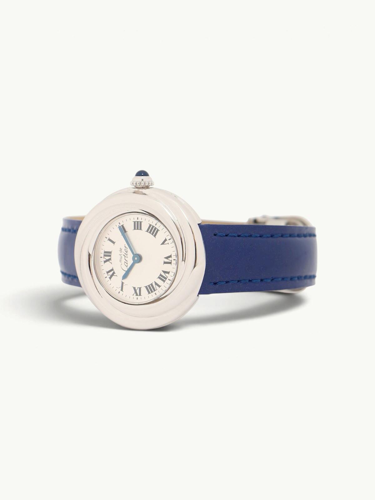 Cartier Trinity , фото 3