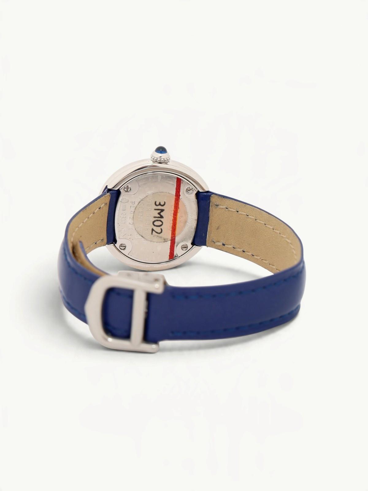 Cartier Trinity , фото 4