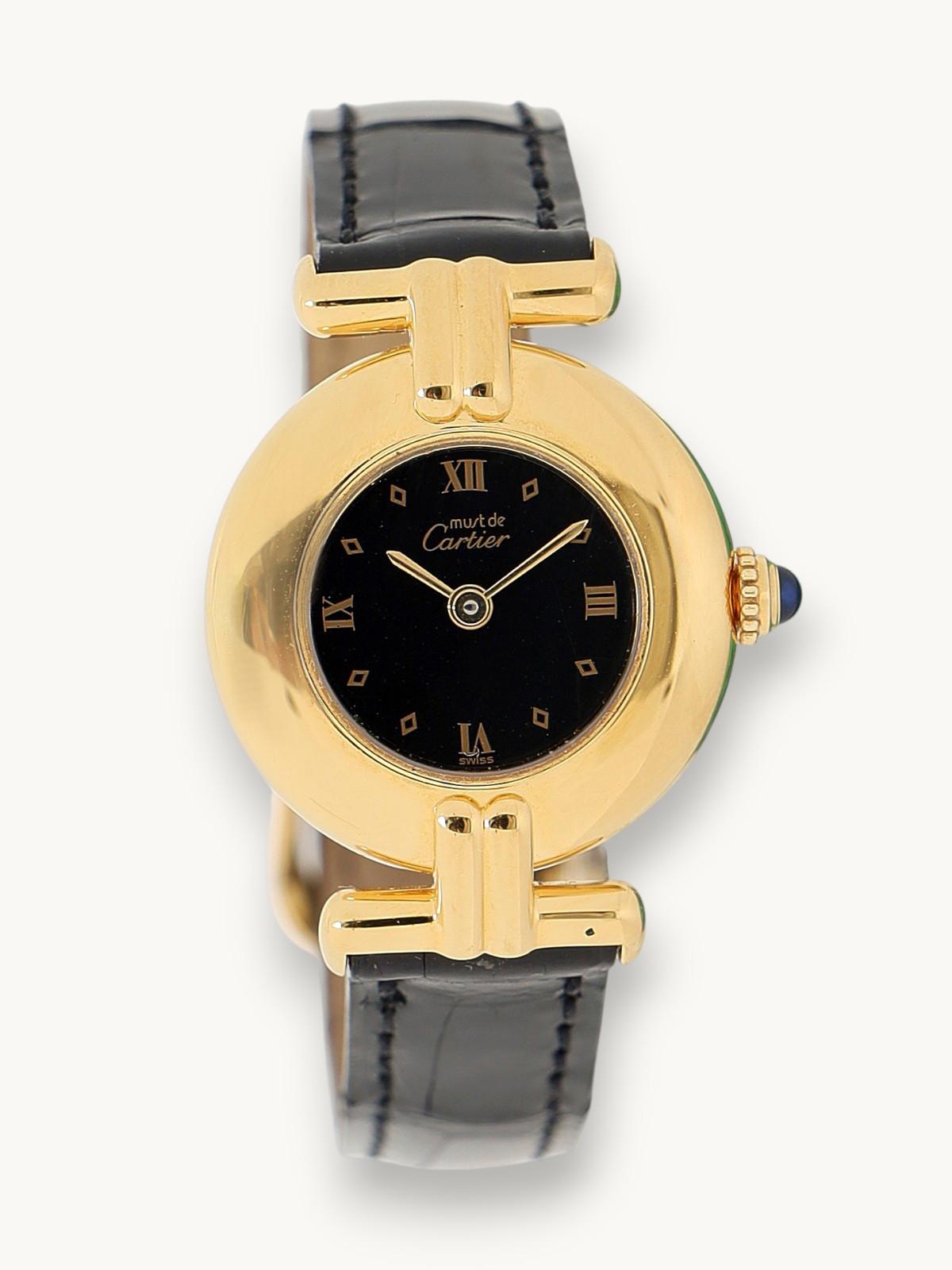 Cartier Colisee , фото 1
