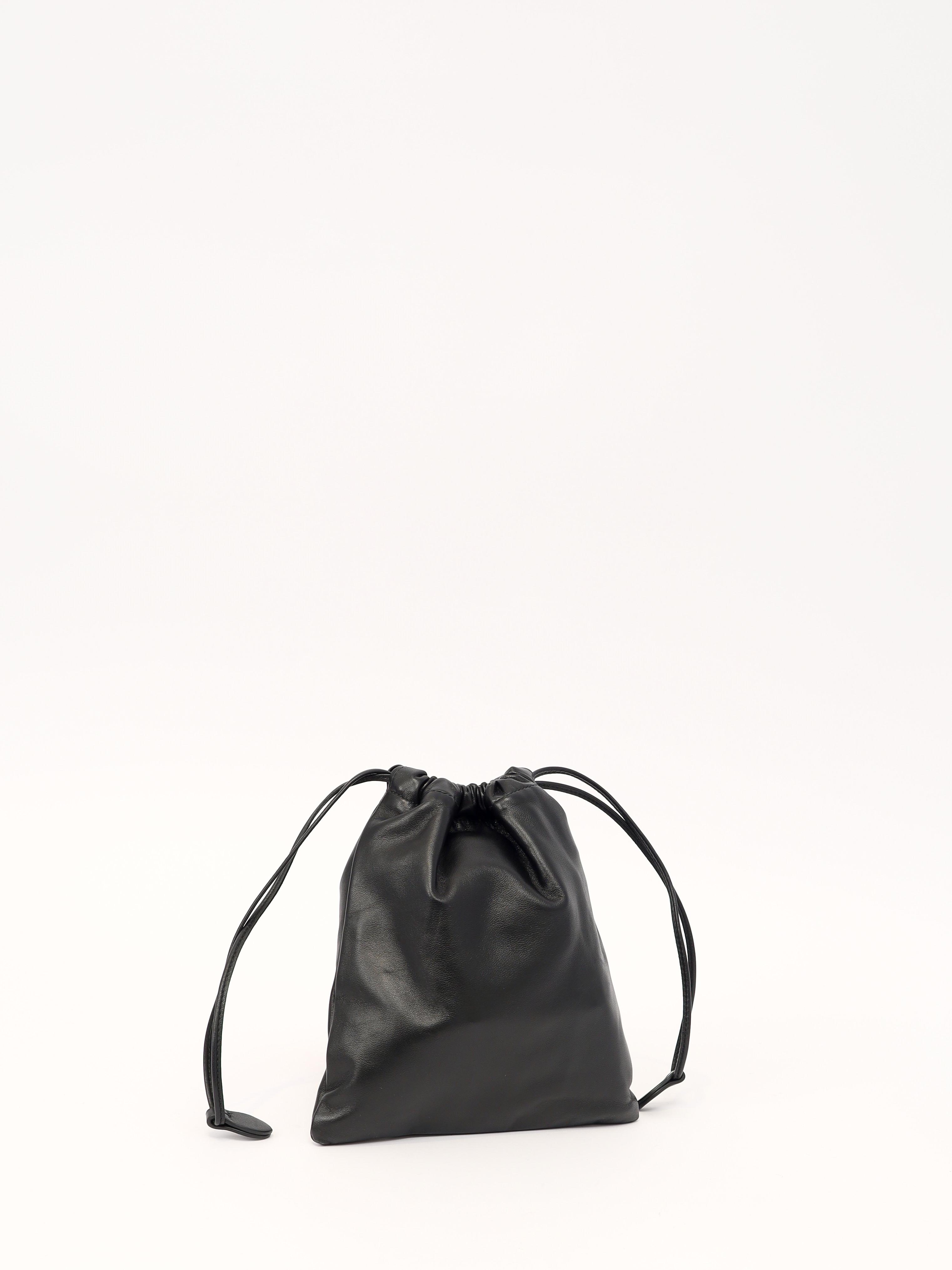 Miu Miu Pouch , фото 4