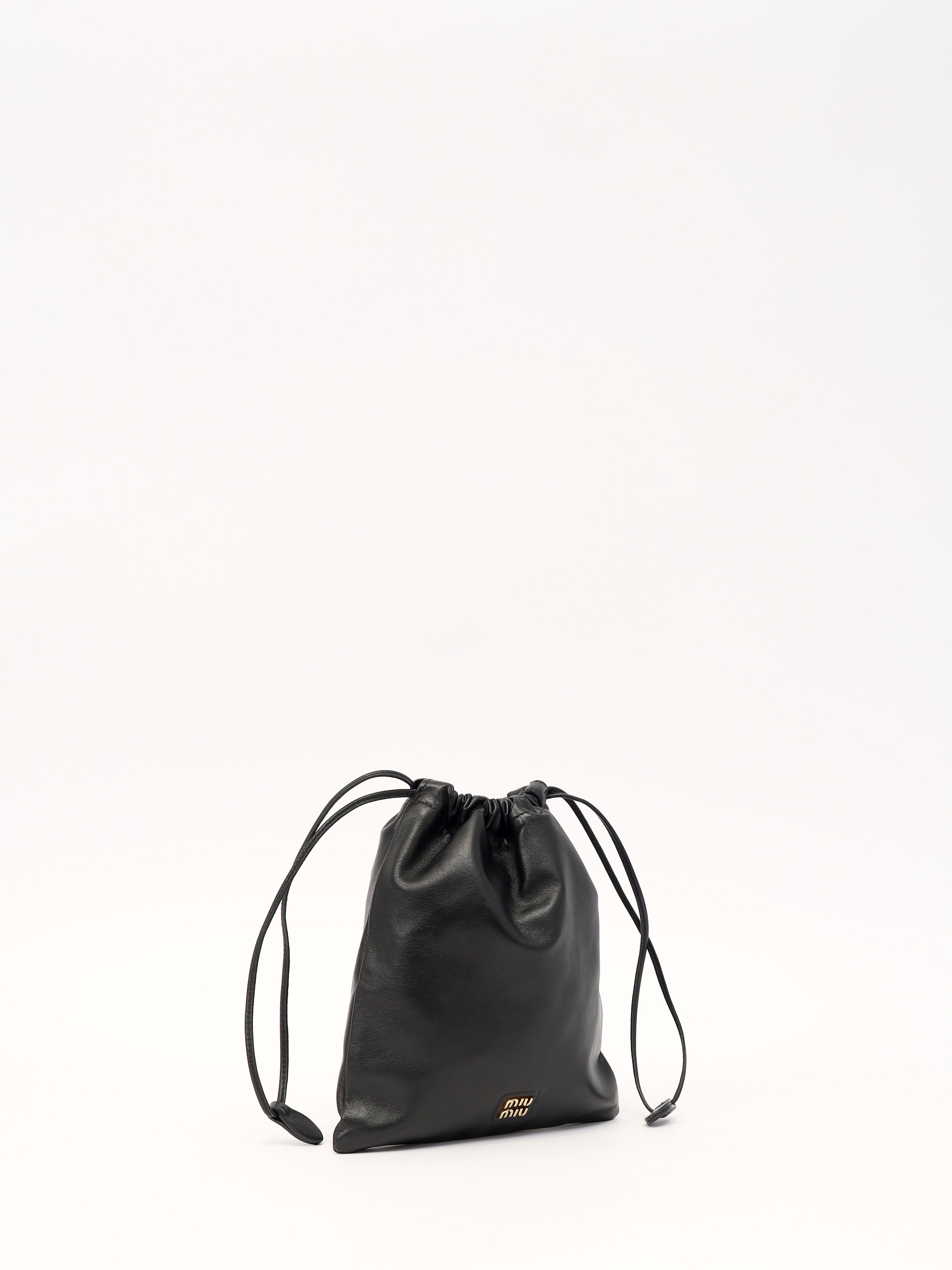 Miu Miu Pouch , фото 3