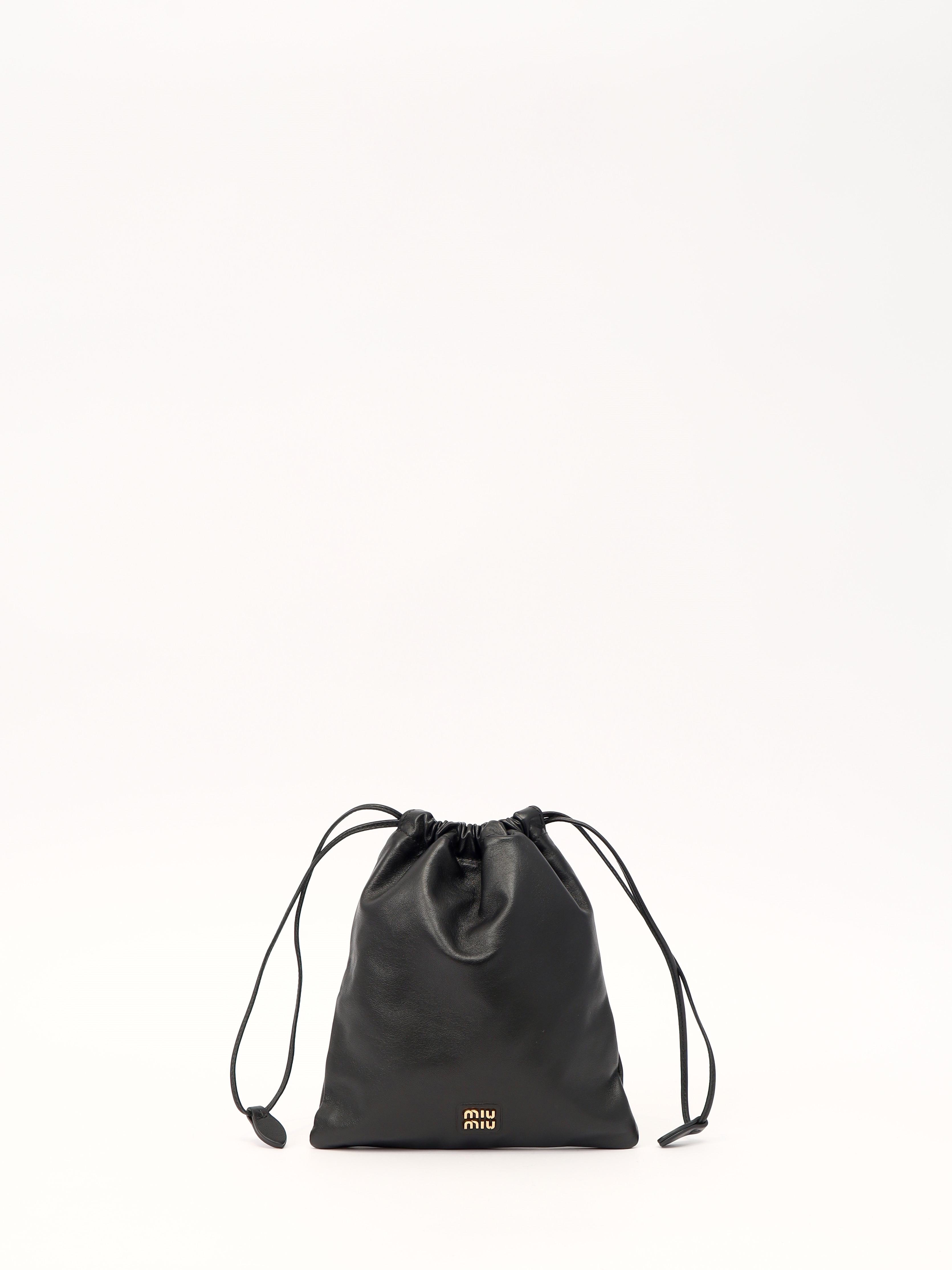 Miu Miu Pouch , фото 1