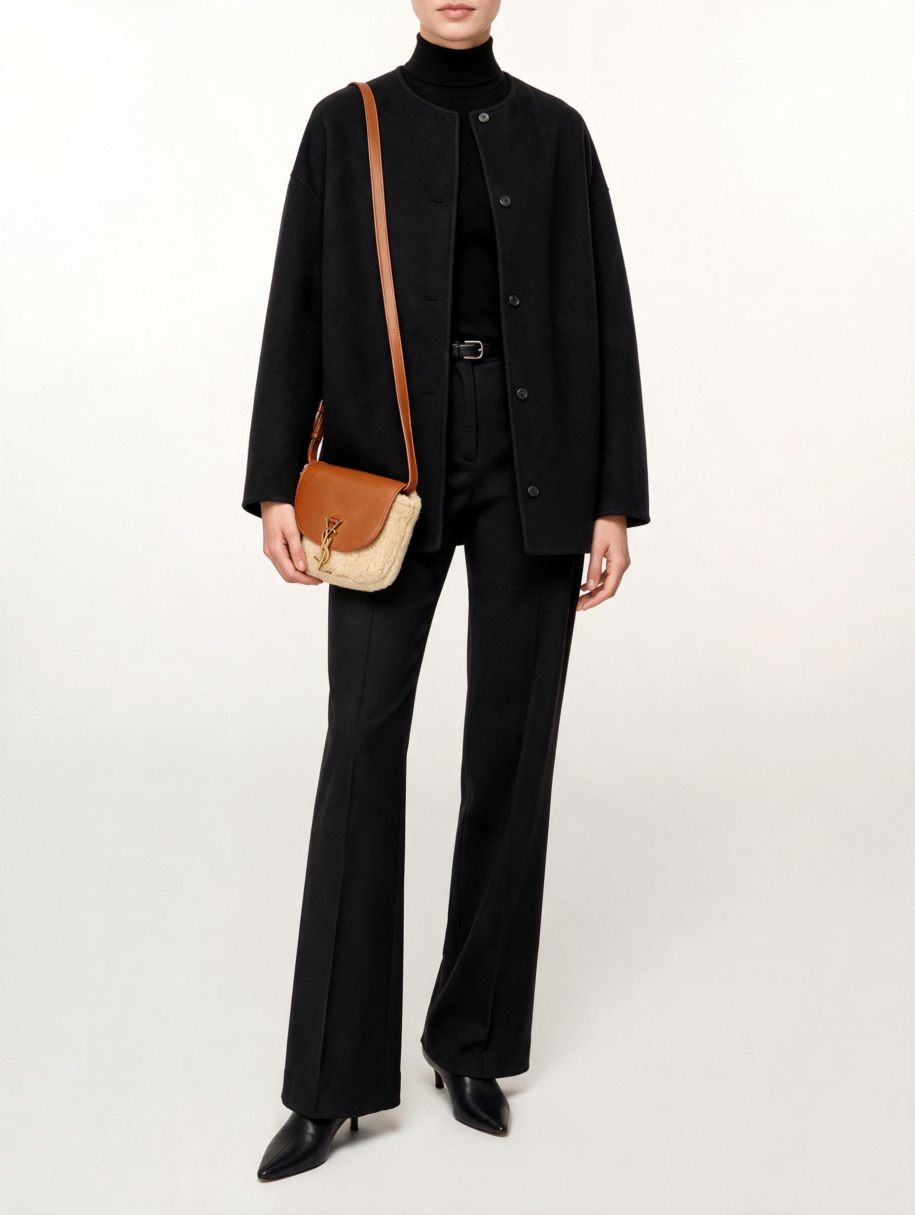 Saint Laurent Kaia , фото 2