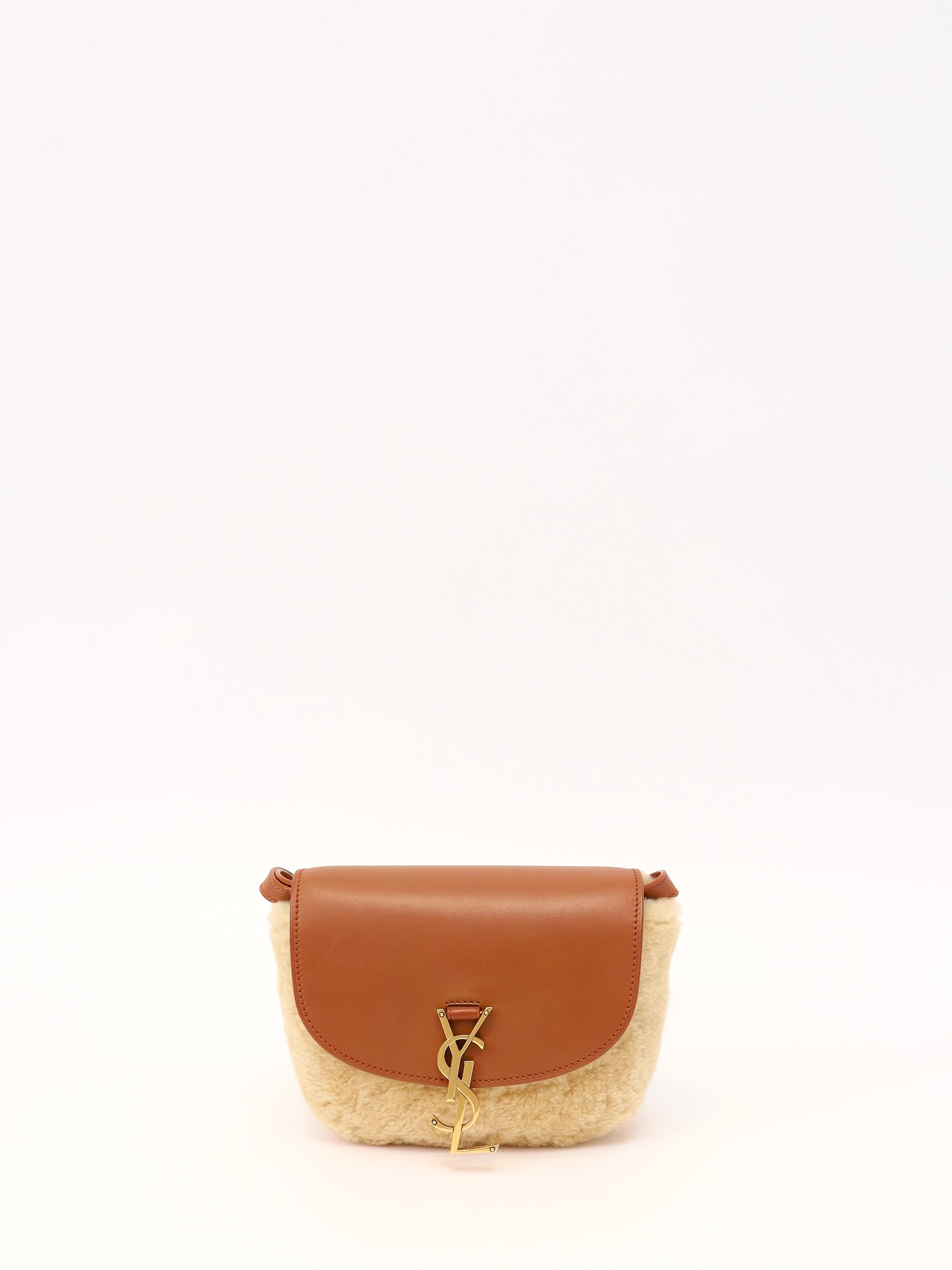 Saint Laurent Kaia , фото 1