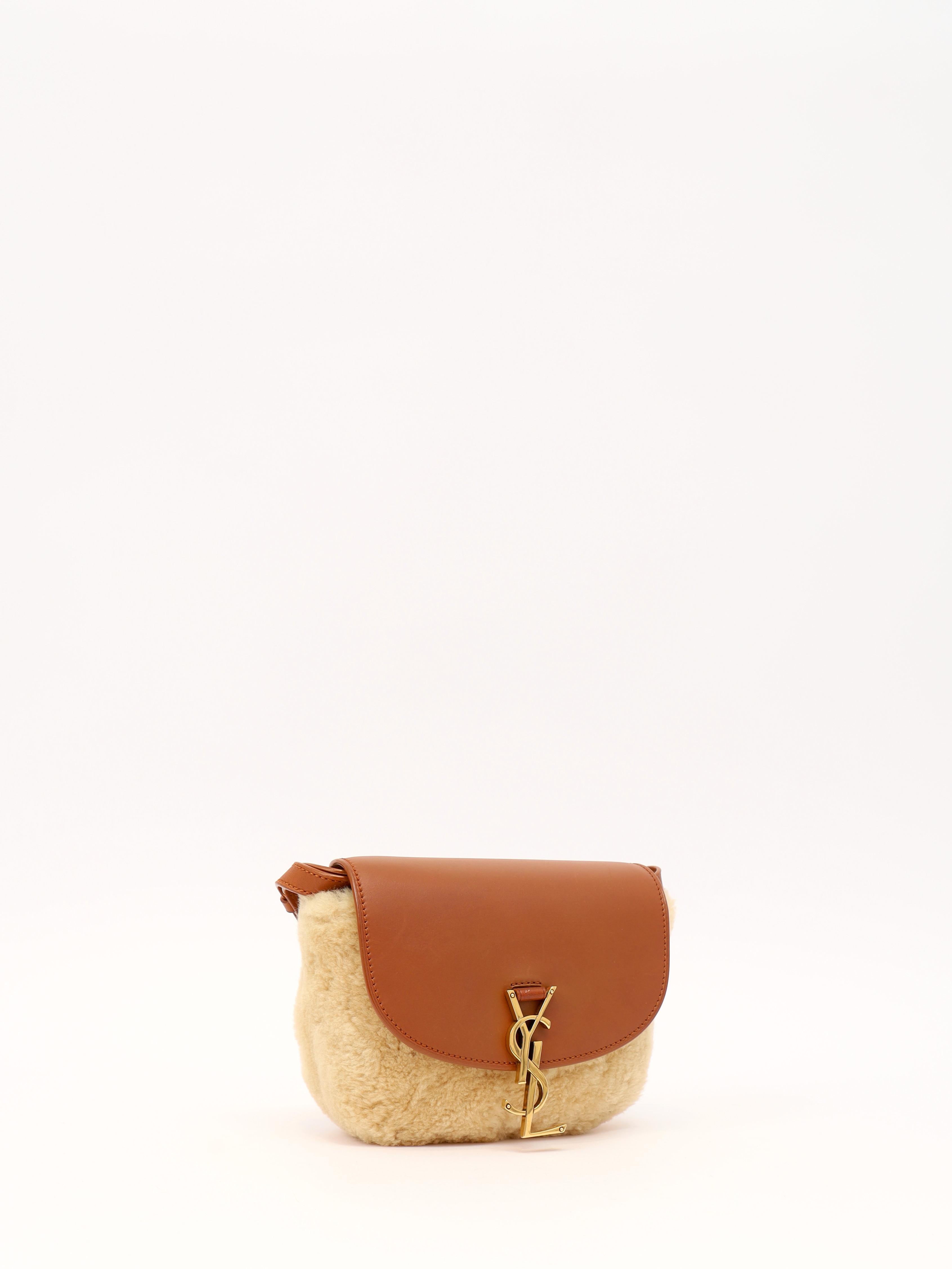 Saint Laurent Kaia , фото 3