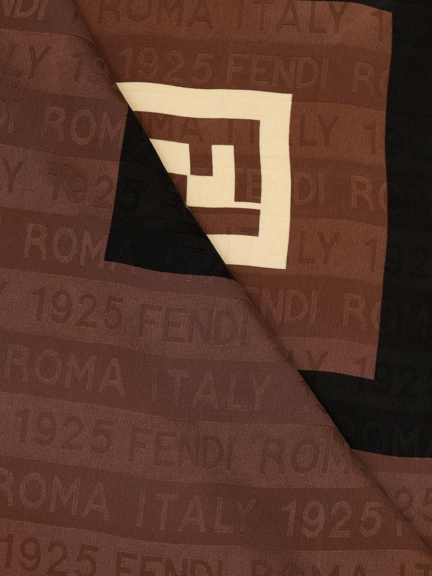Fendi  , фото 4