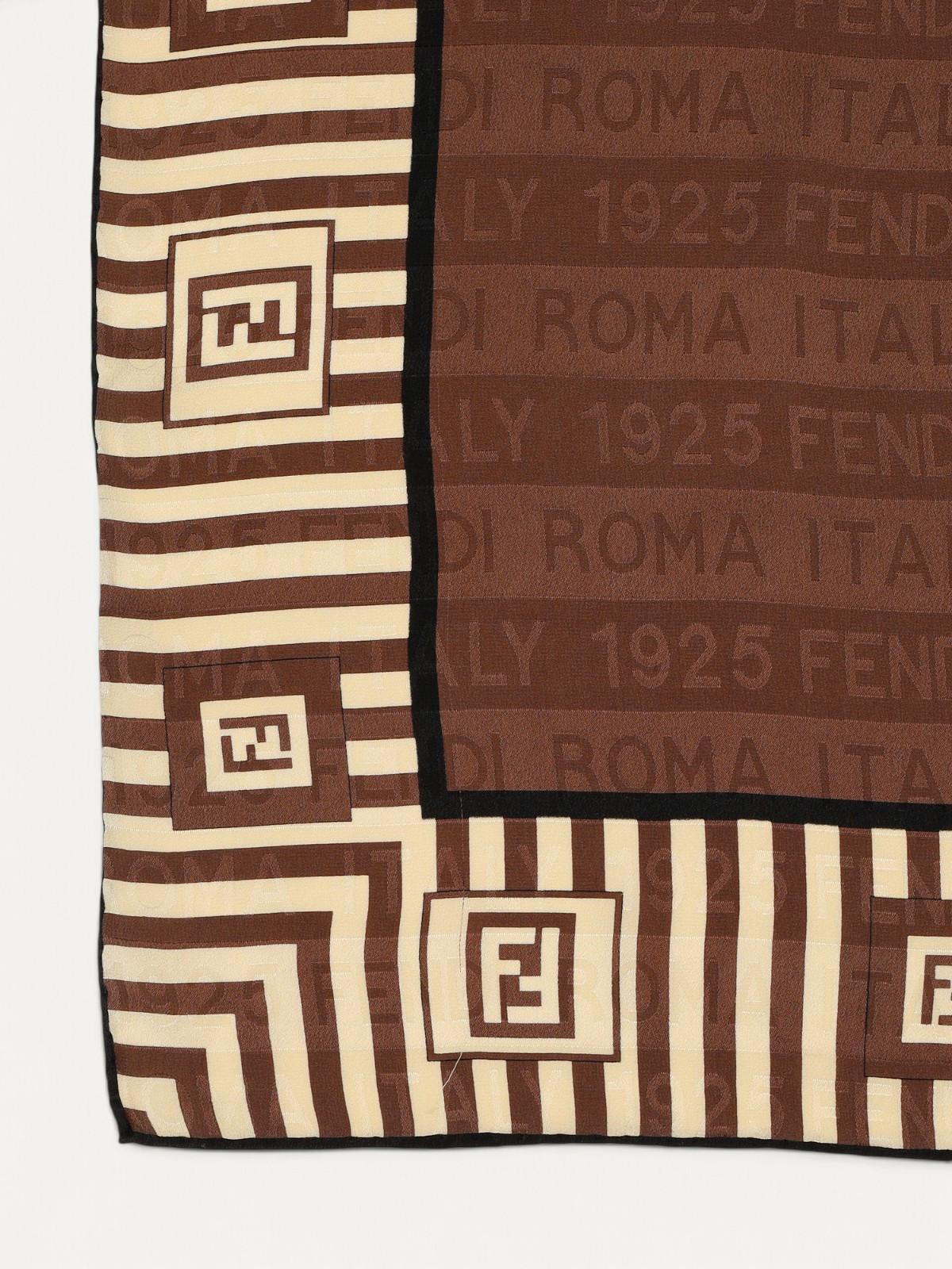 Fendi  , фото 3