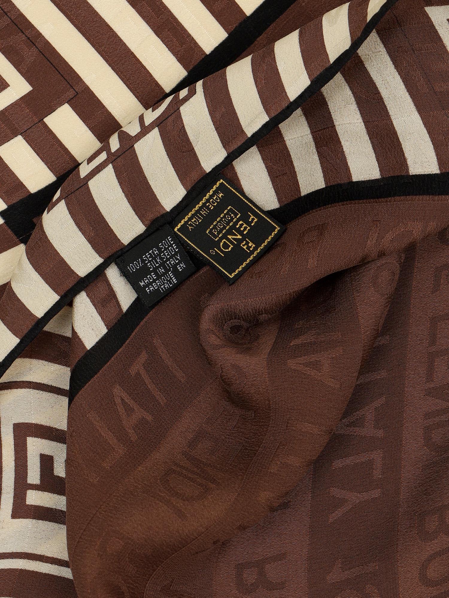Fendi  , фото 5