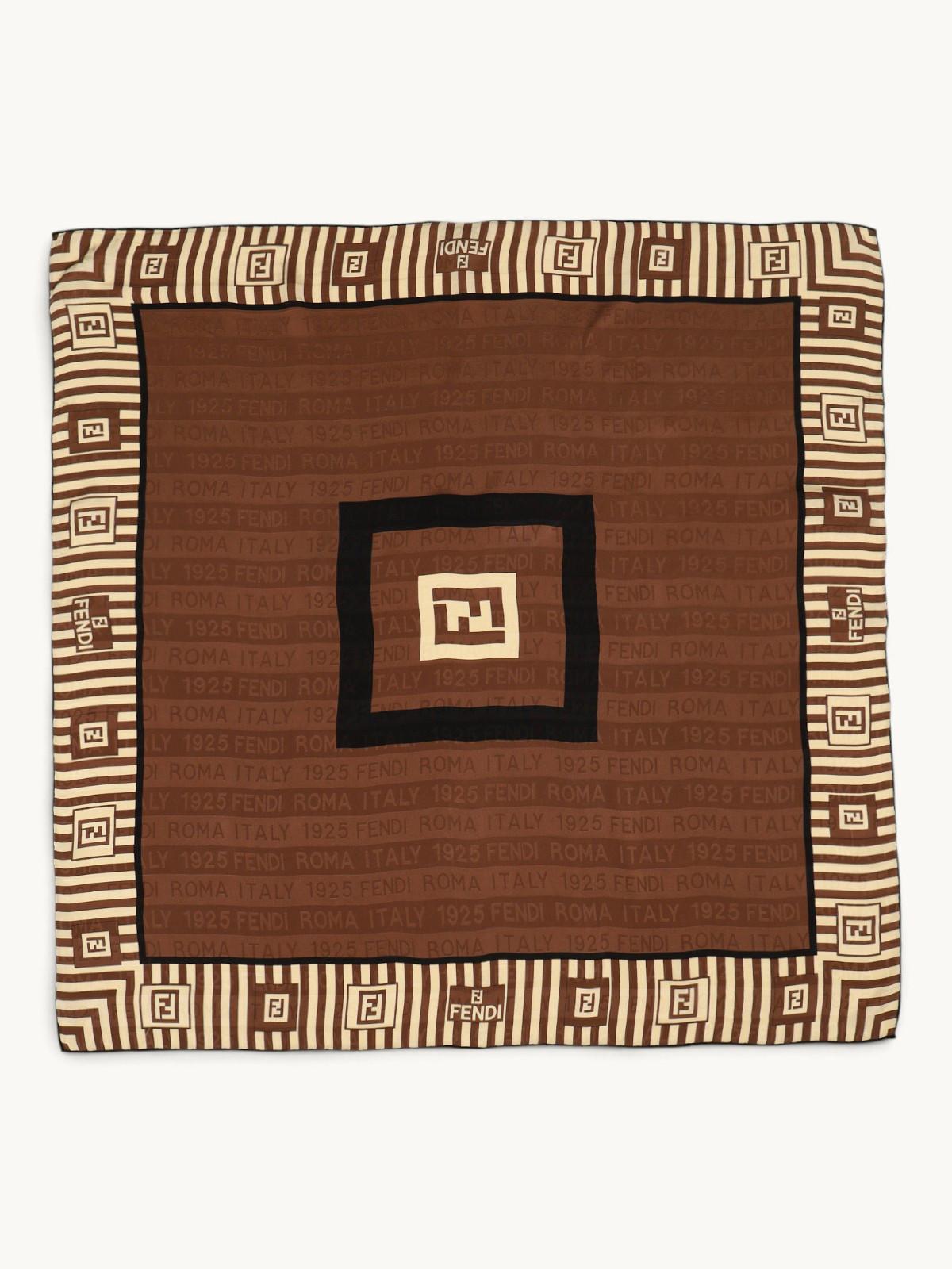 Fendi  , фото 1