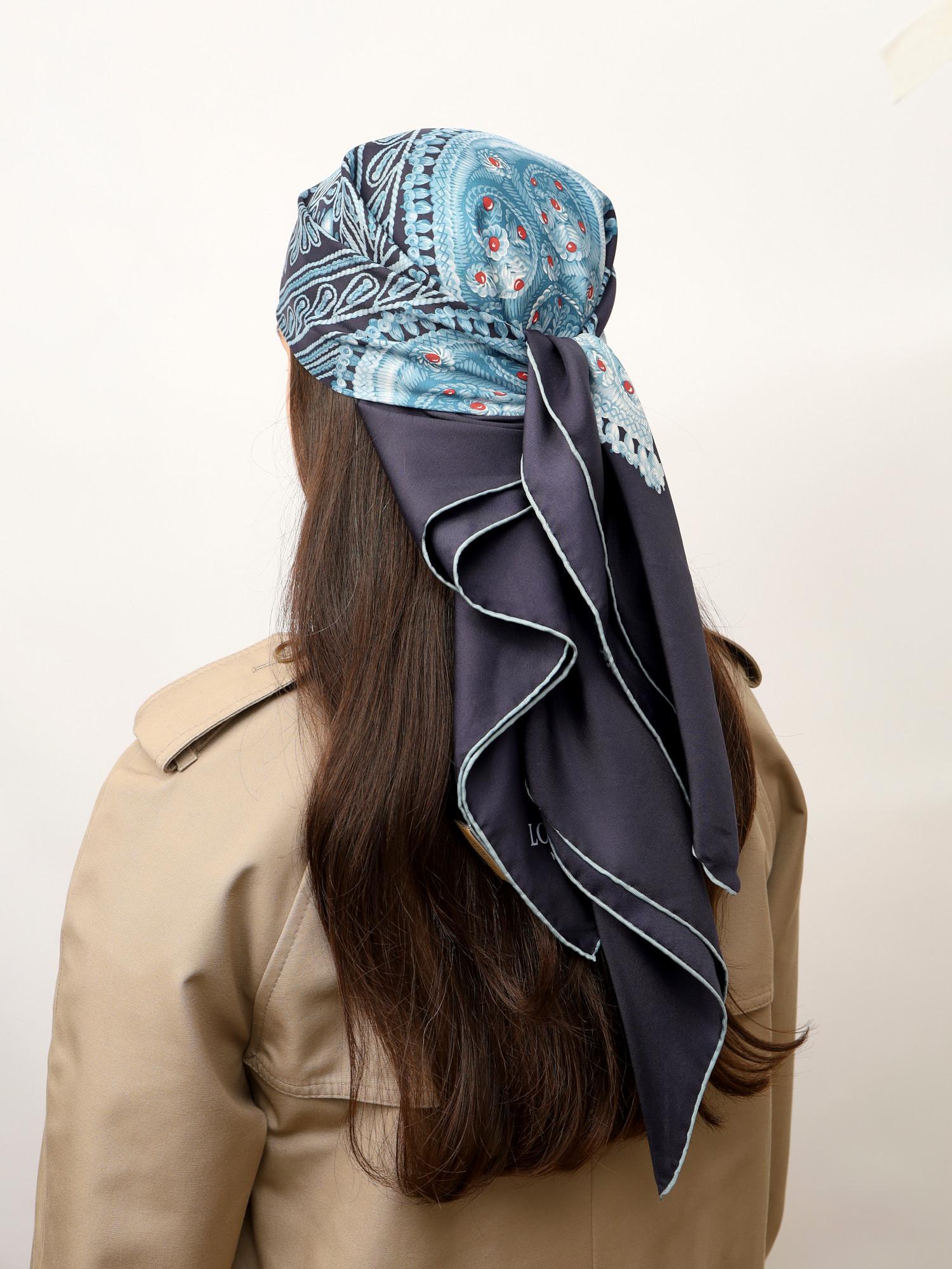Loewe  , фото 2
