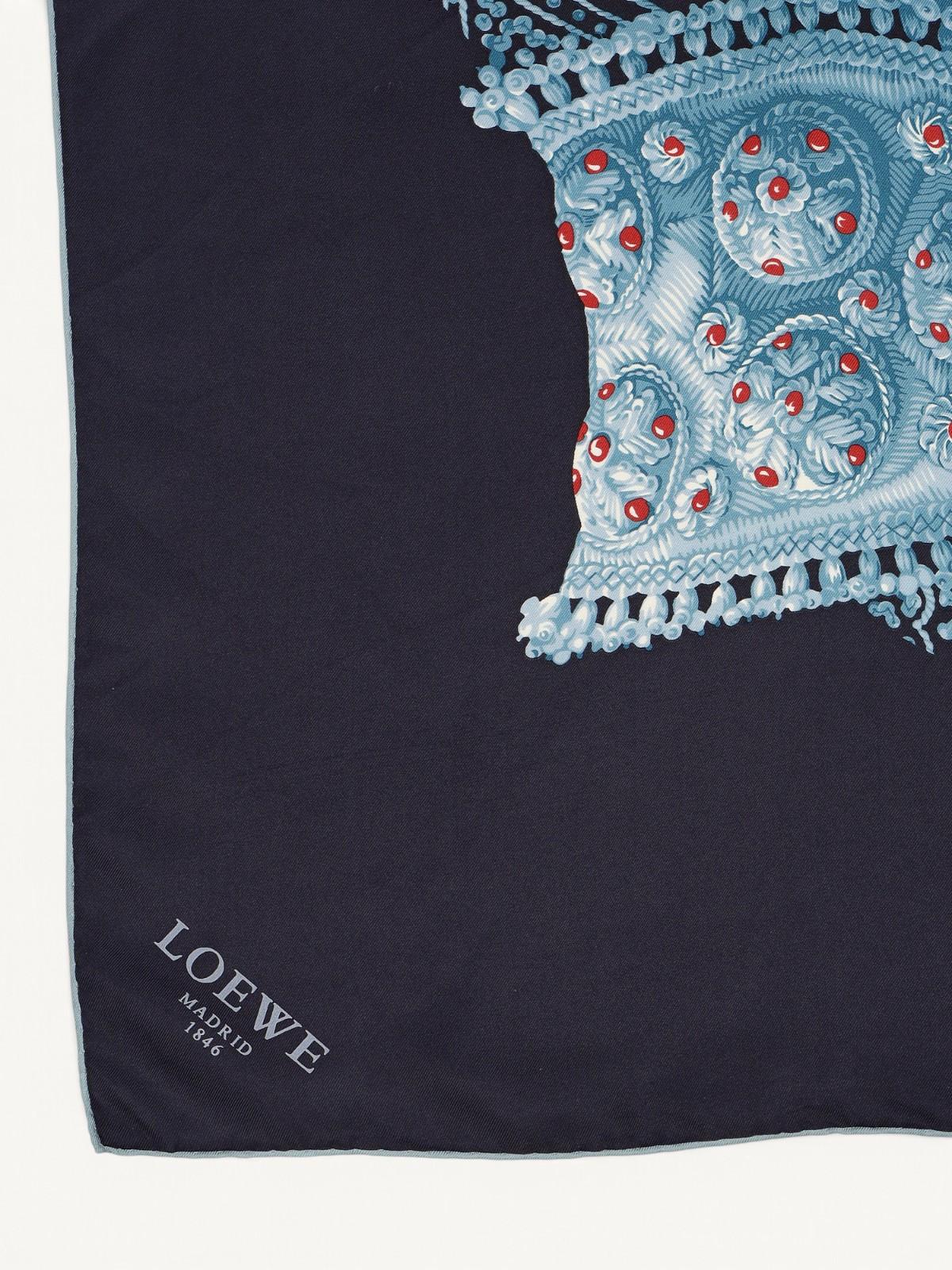 Loewe  , фото 3