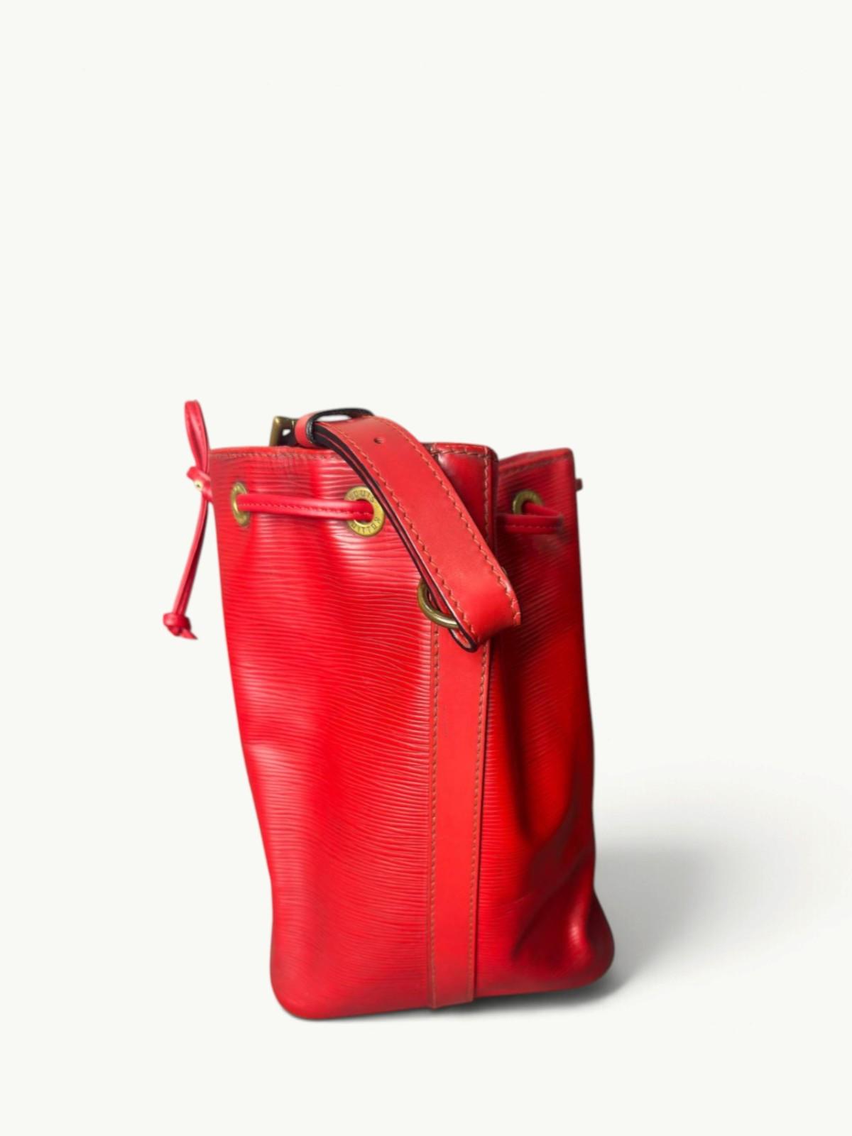 Louis Vuitton Noe , фото 4