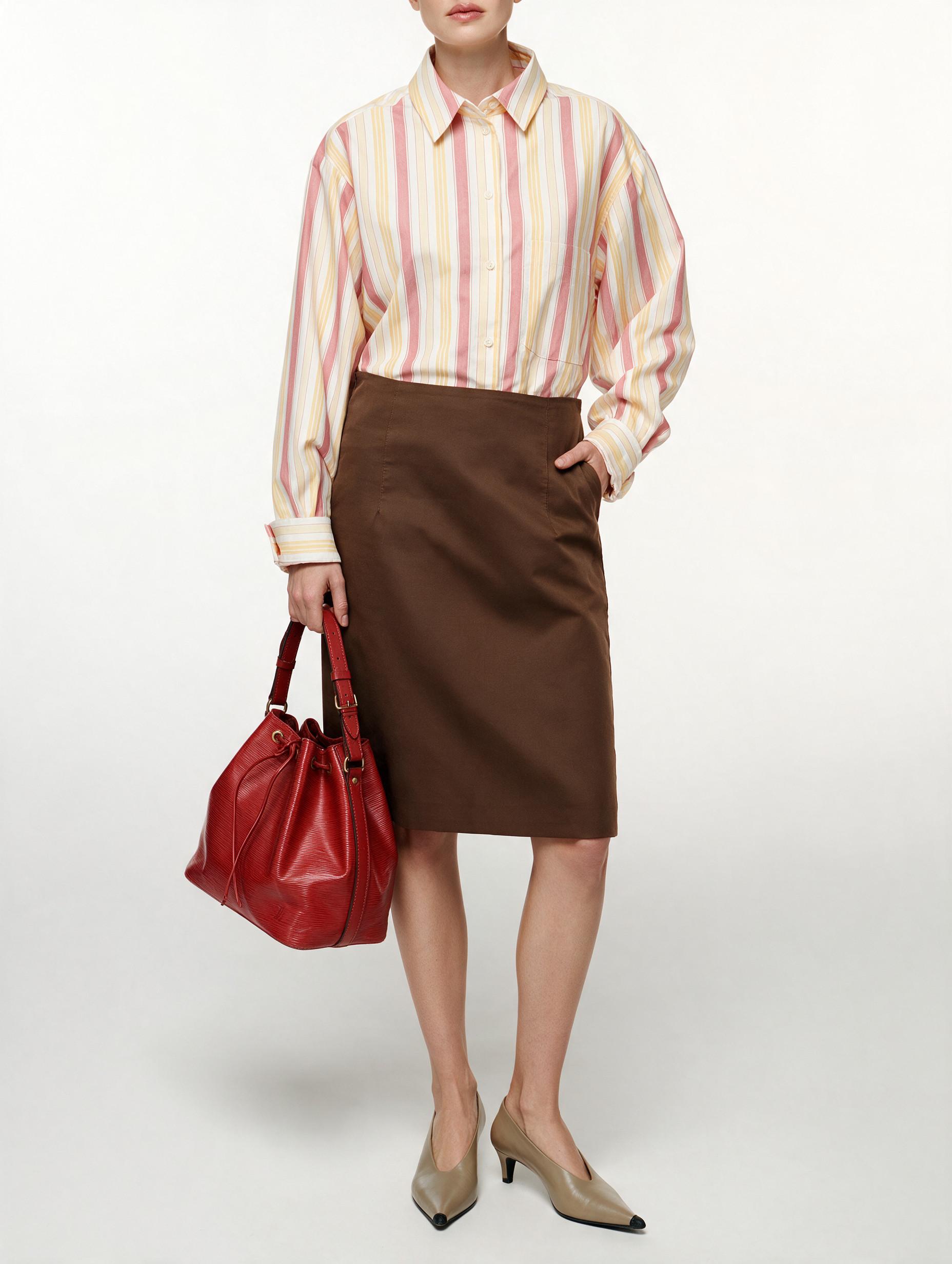 Louis Vuitton Noe , фото 2